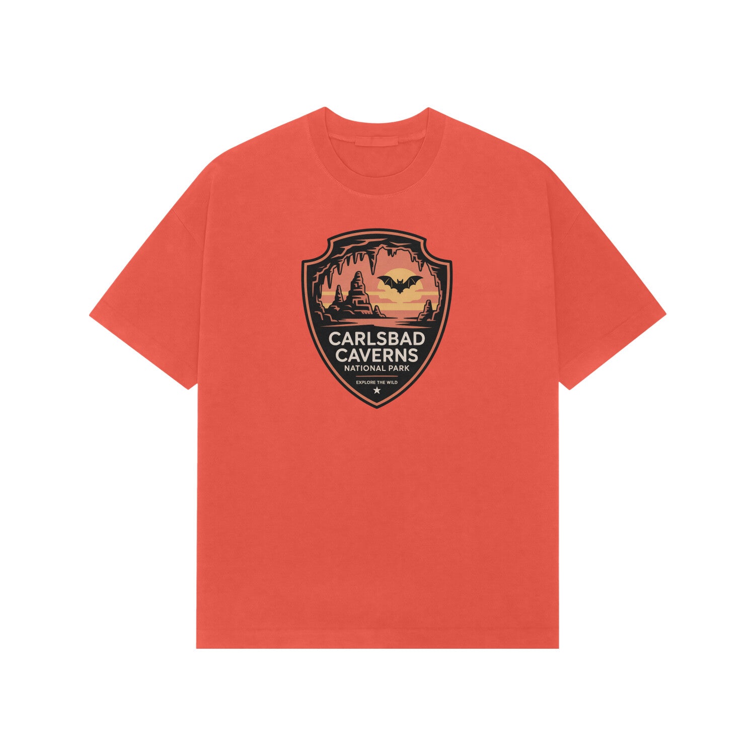 Front View - 5704580