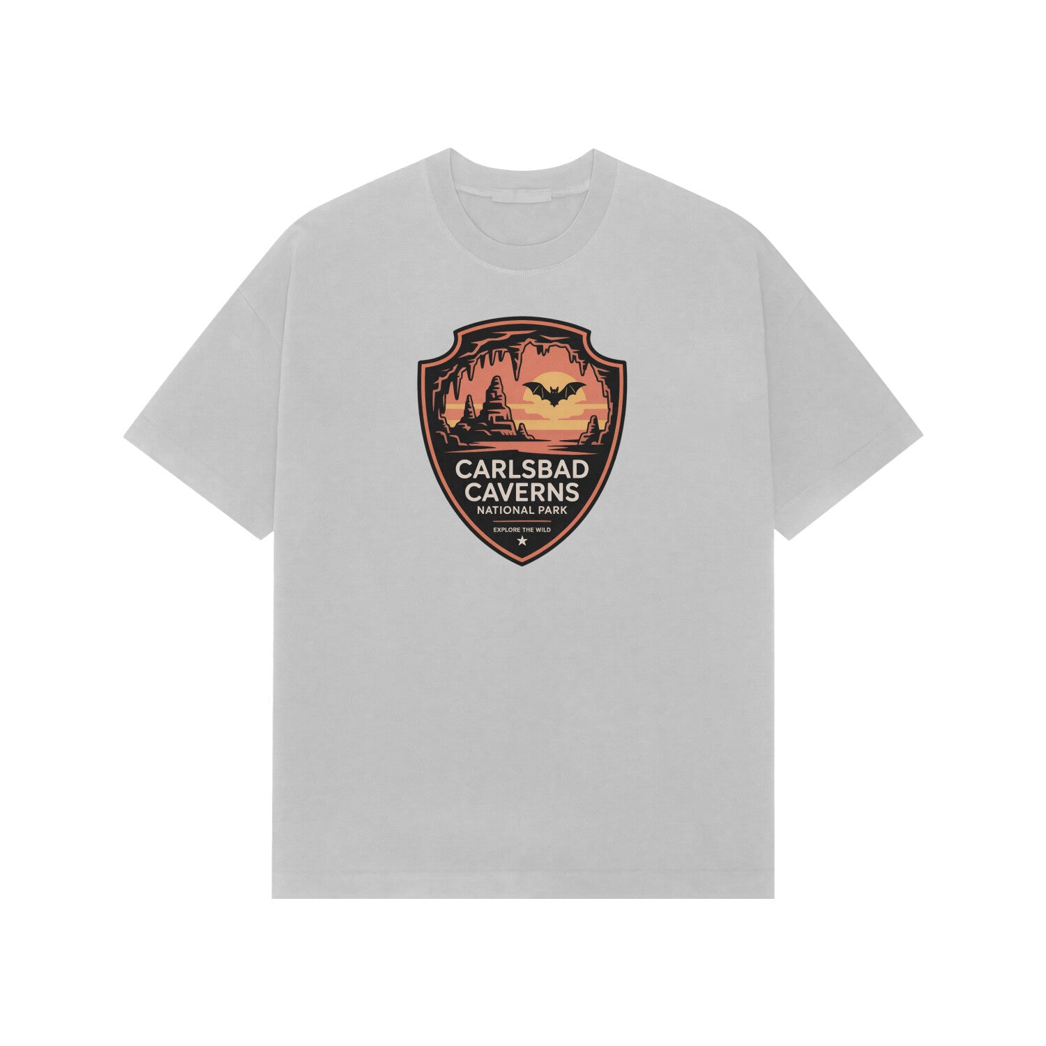 Front View - 5704581