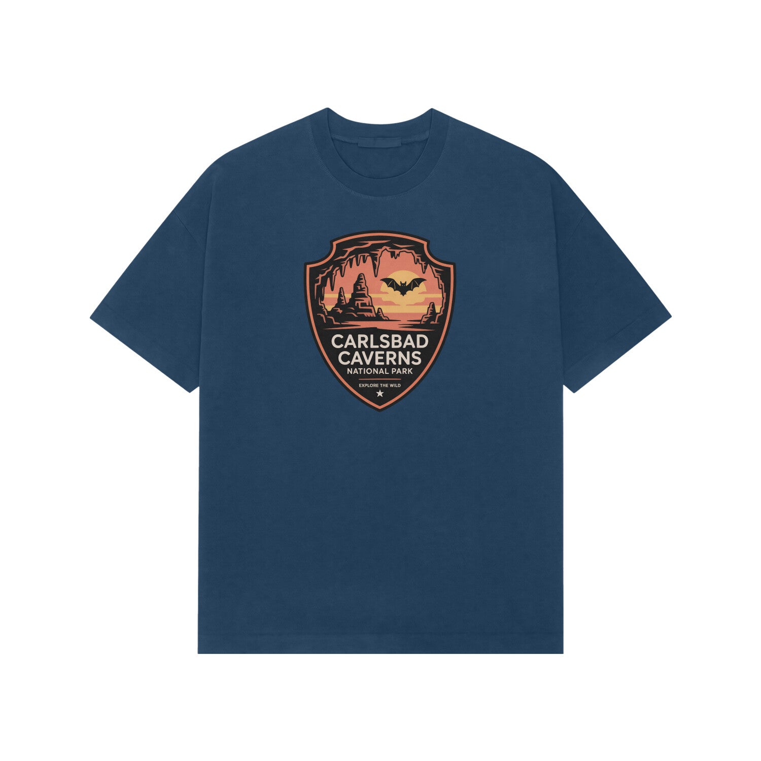 Front View - 5704582