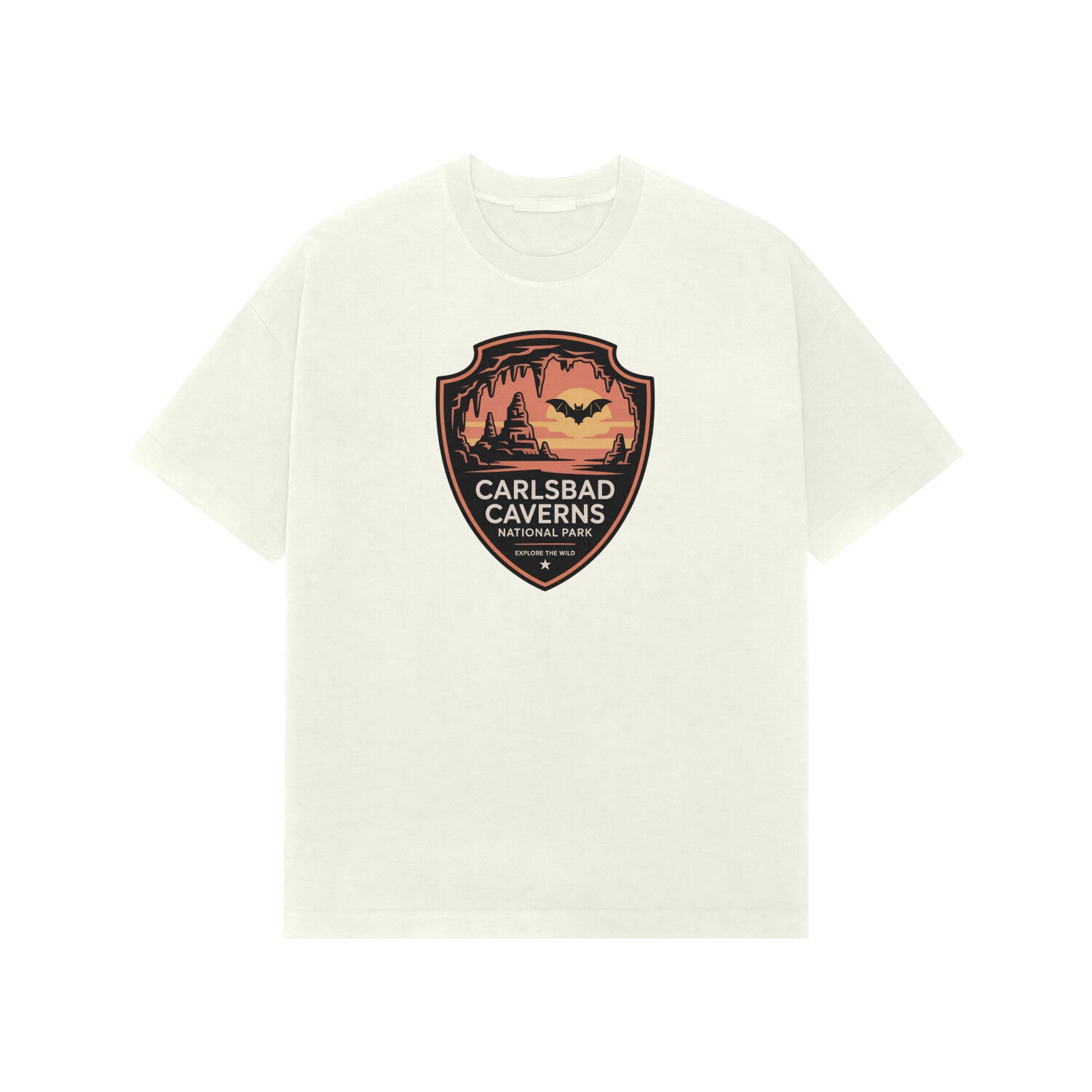 Front View - 5704583