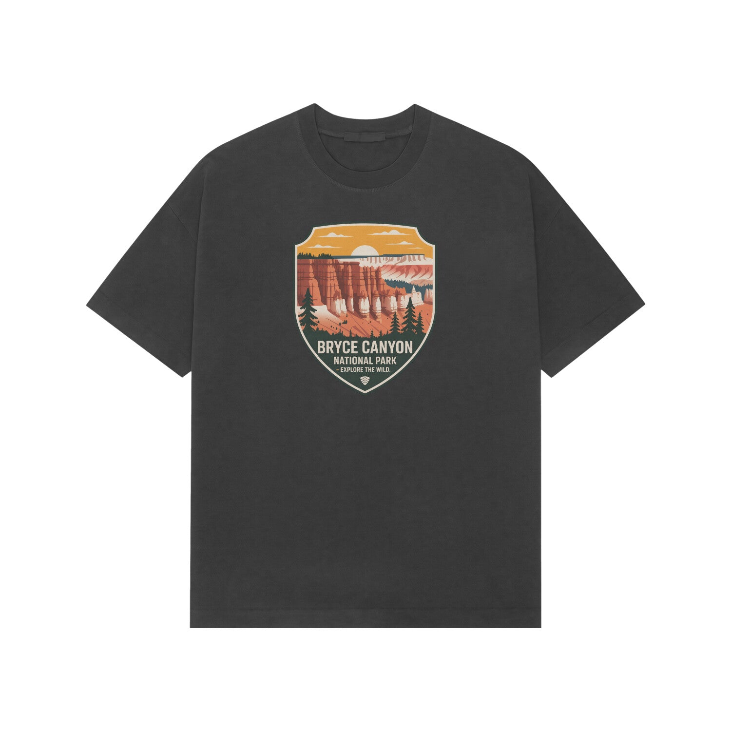 Front View - 5704594