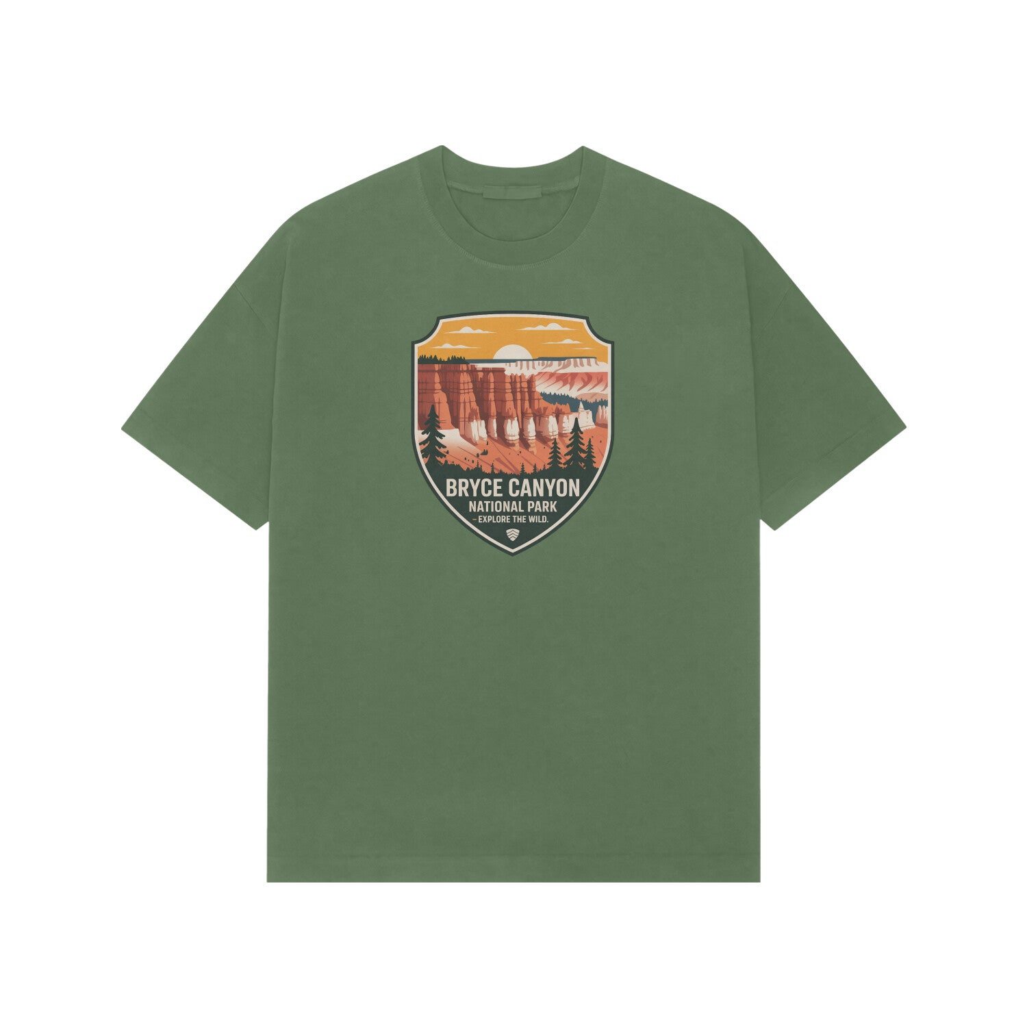 Front View - 5704596