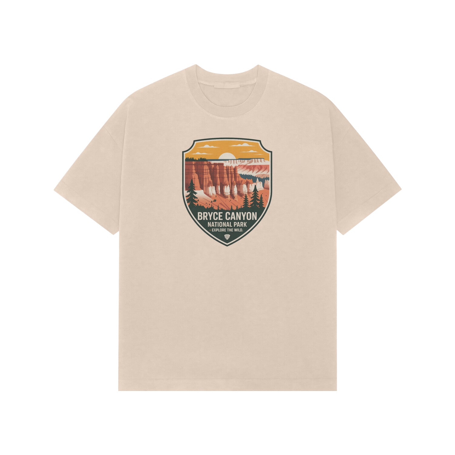 Front View - 5704597