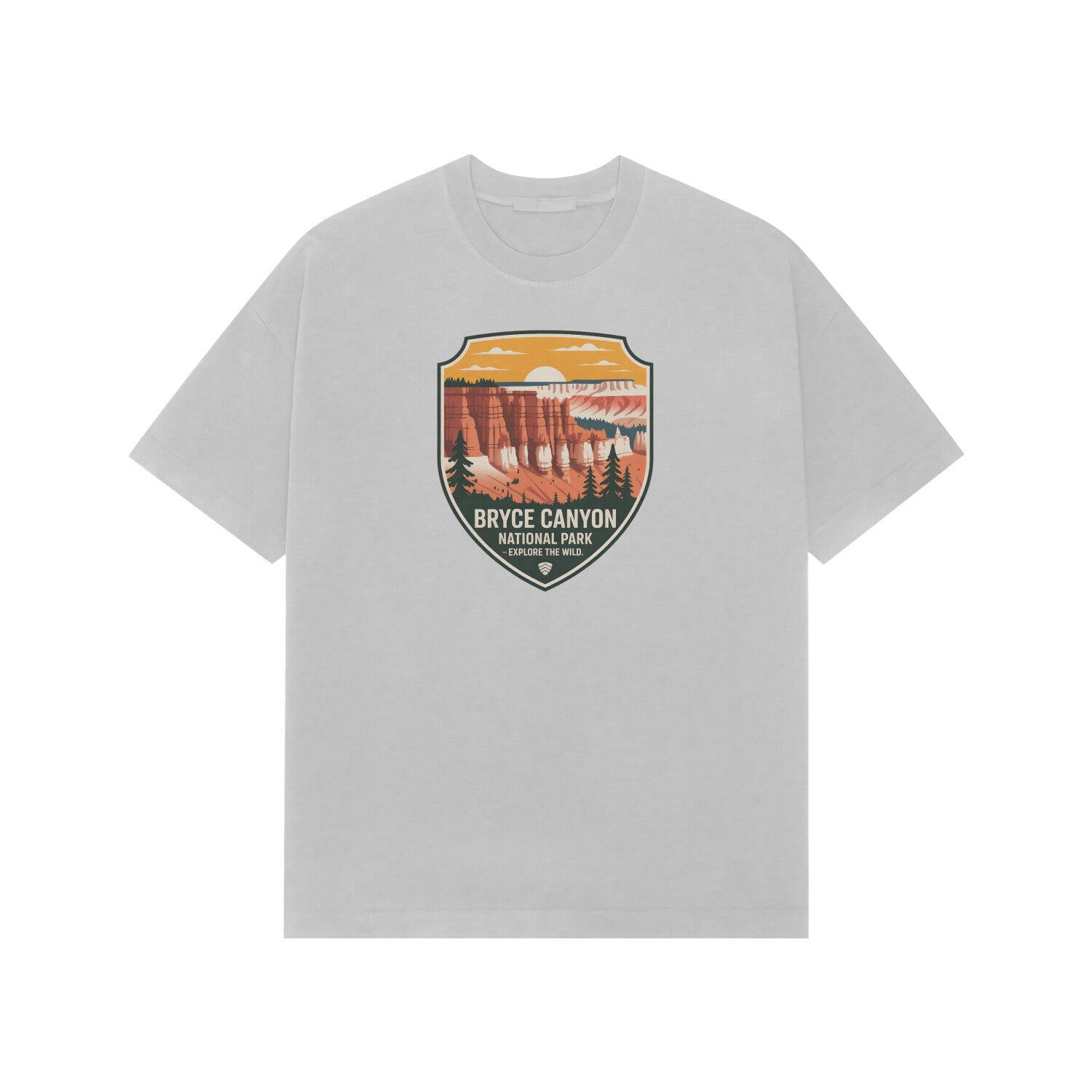 Front View - 5704599