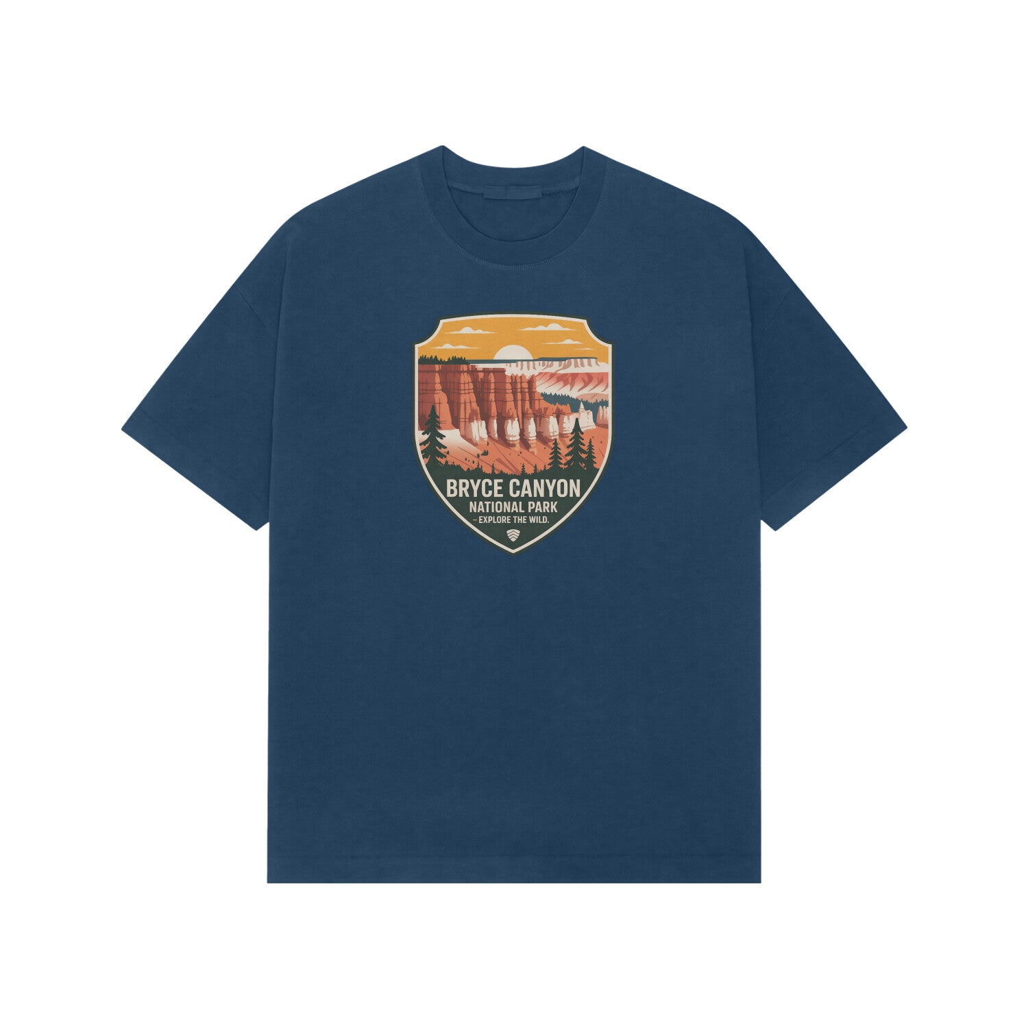 Front View - 5704600