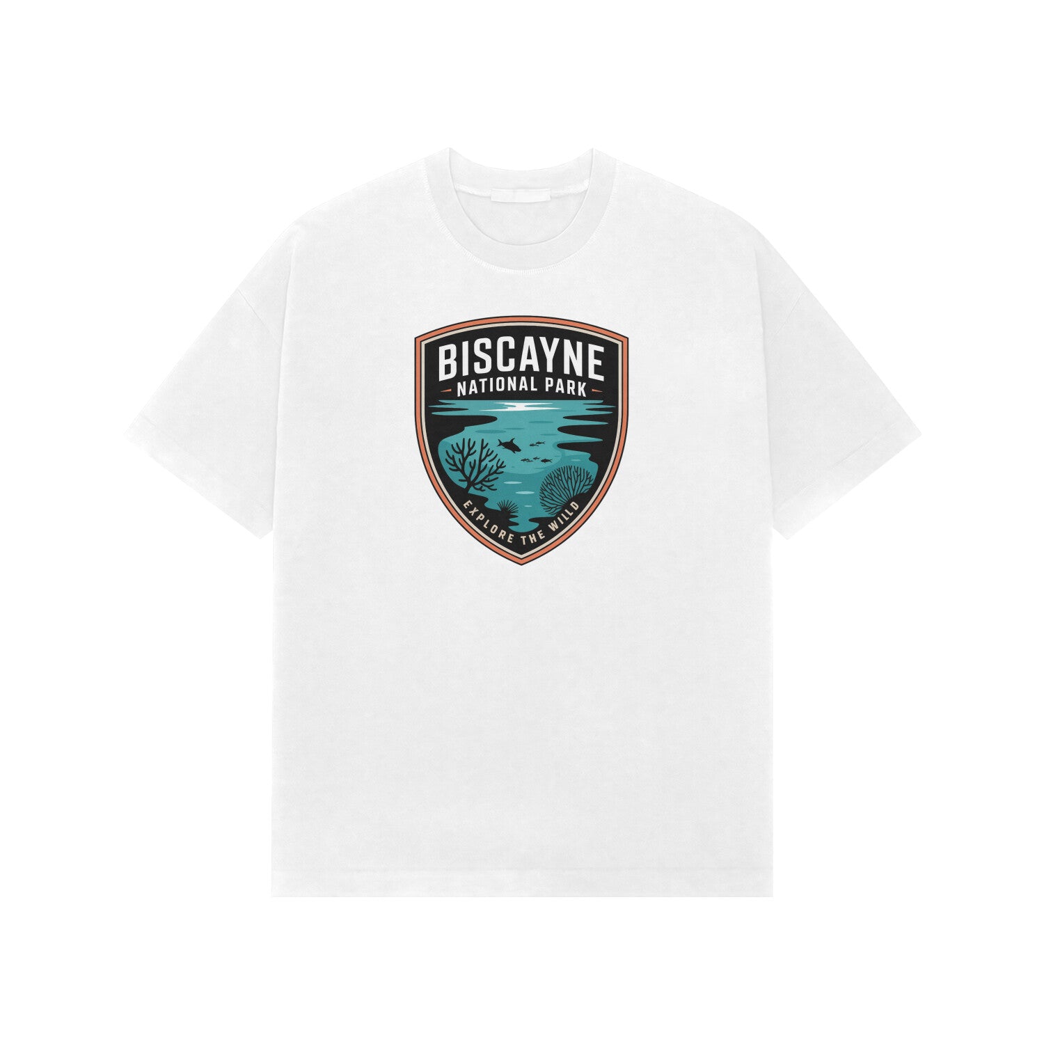 Front View - 5704604