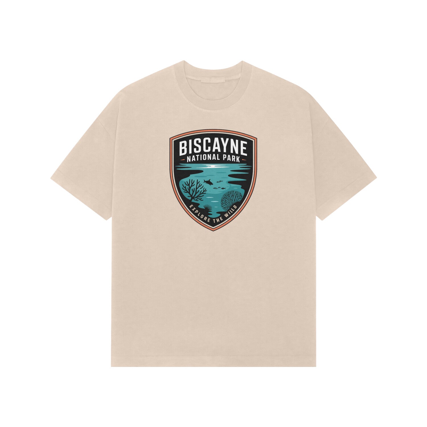 Front View - 5704606