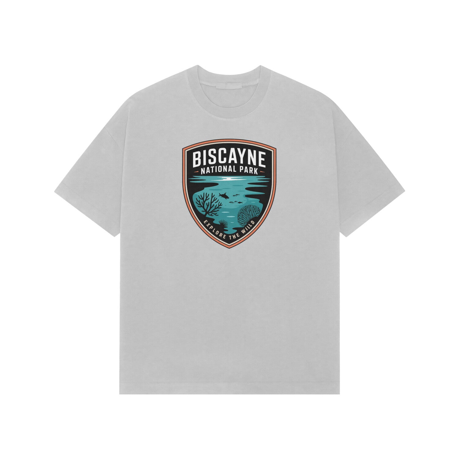 Front View - 5704608