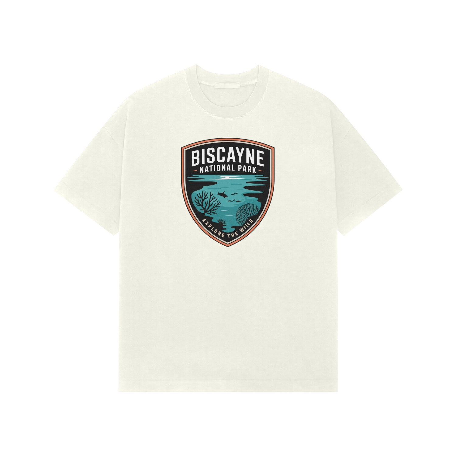 Front View - 5704610