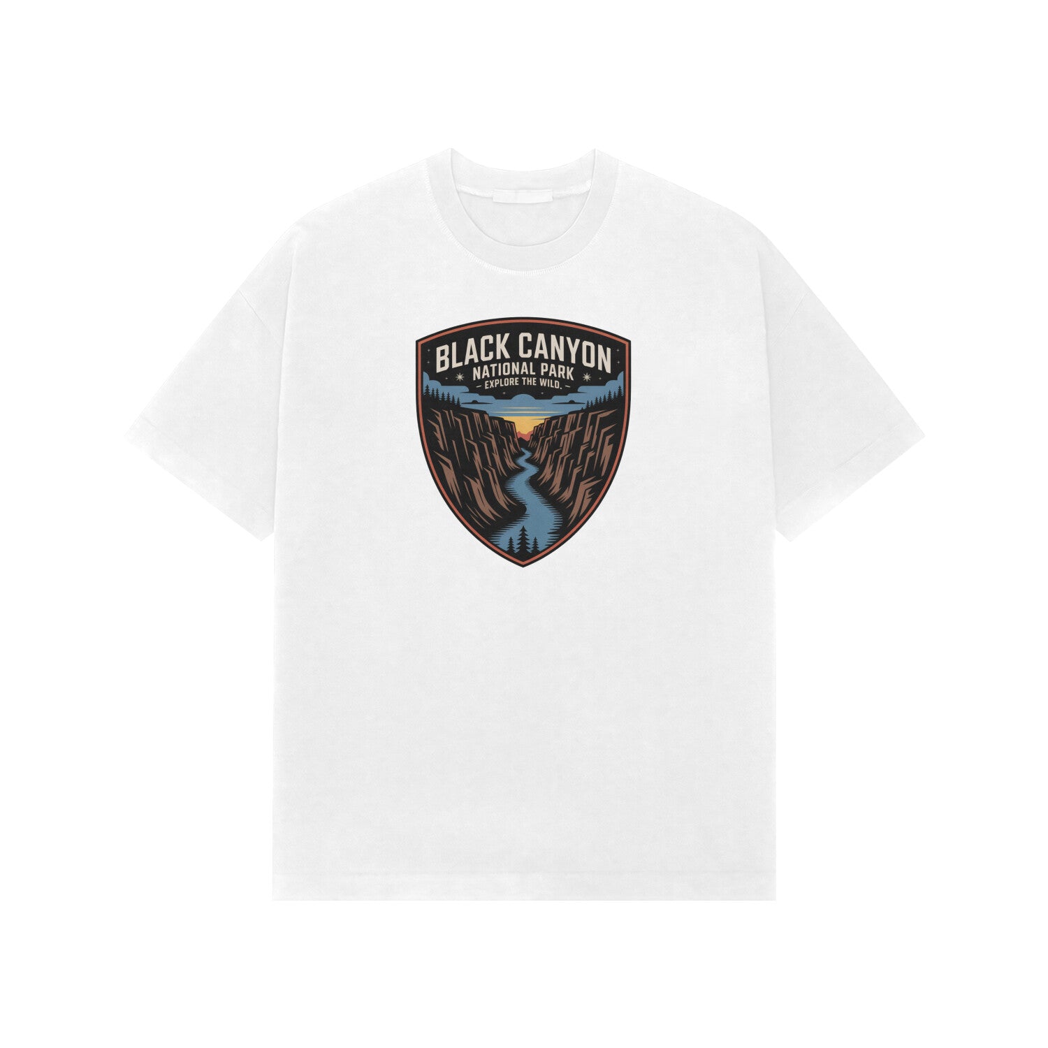 Front View - 5704619