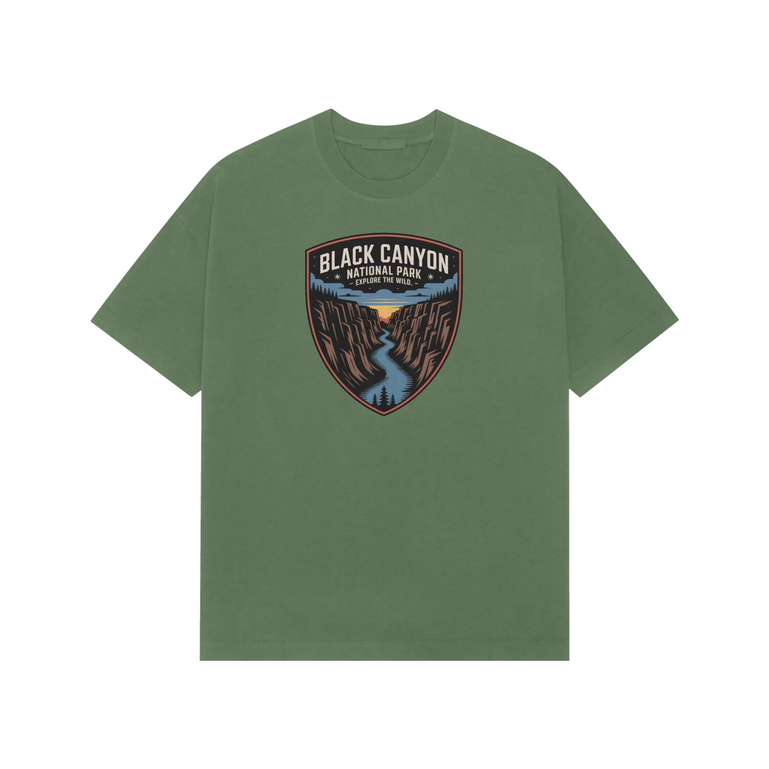 Front View - 5704620