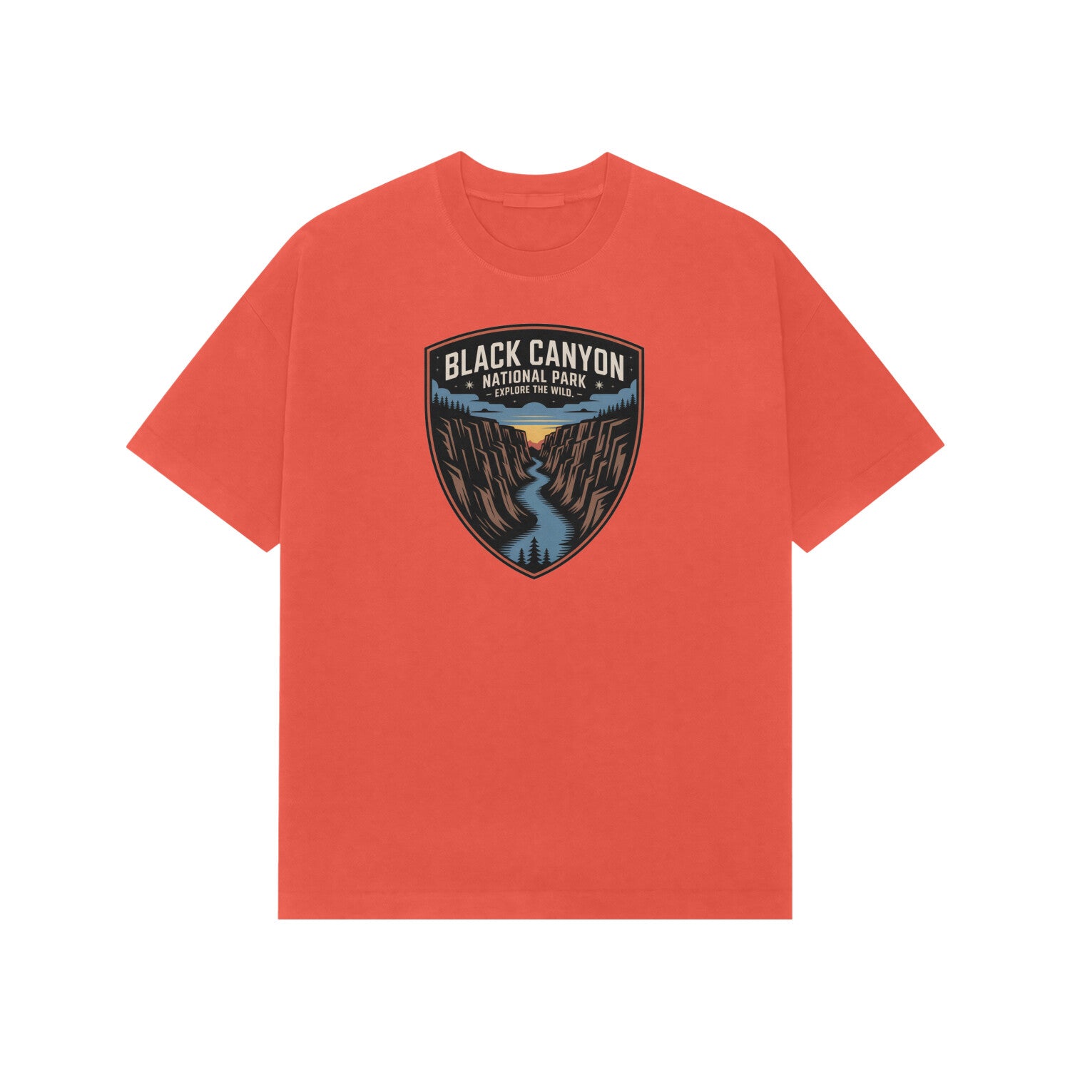 Front View - 5704622