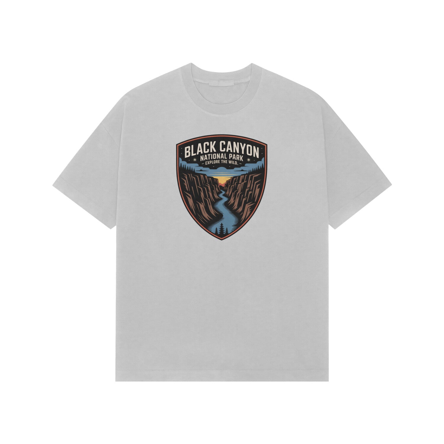 Front View - 5704623