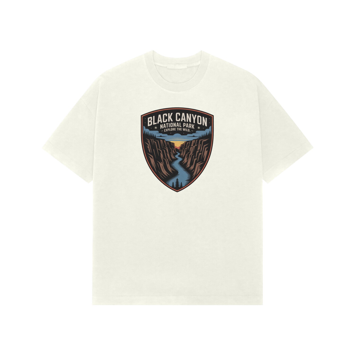 Front View - 5704625