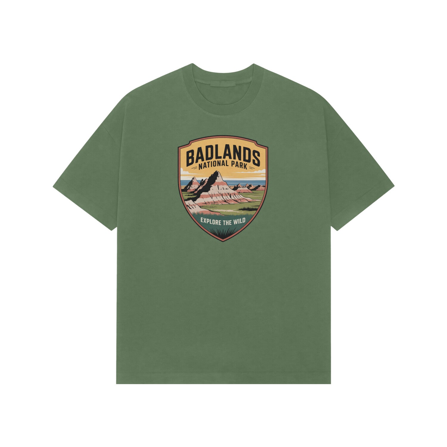 Front View - 5704629