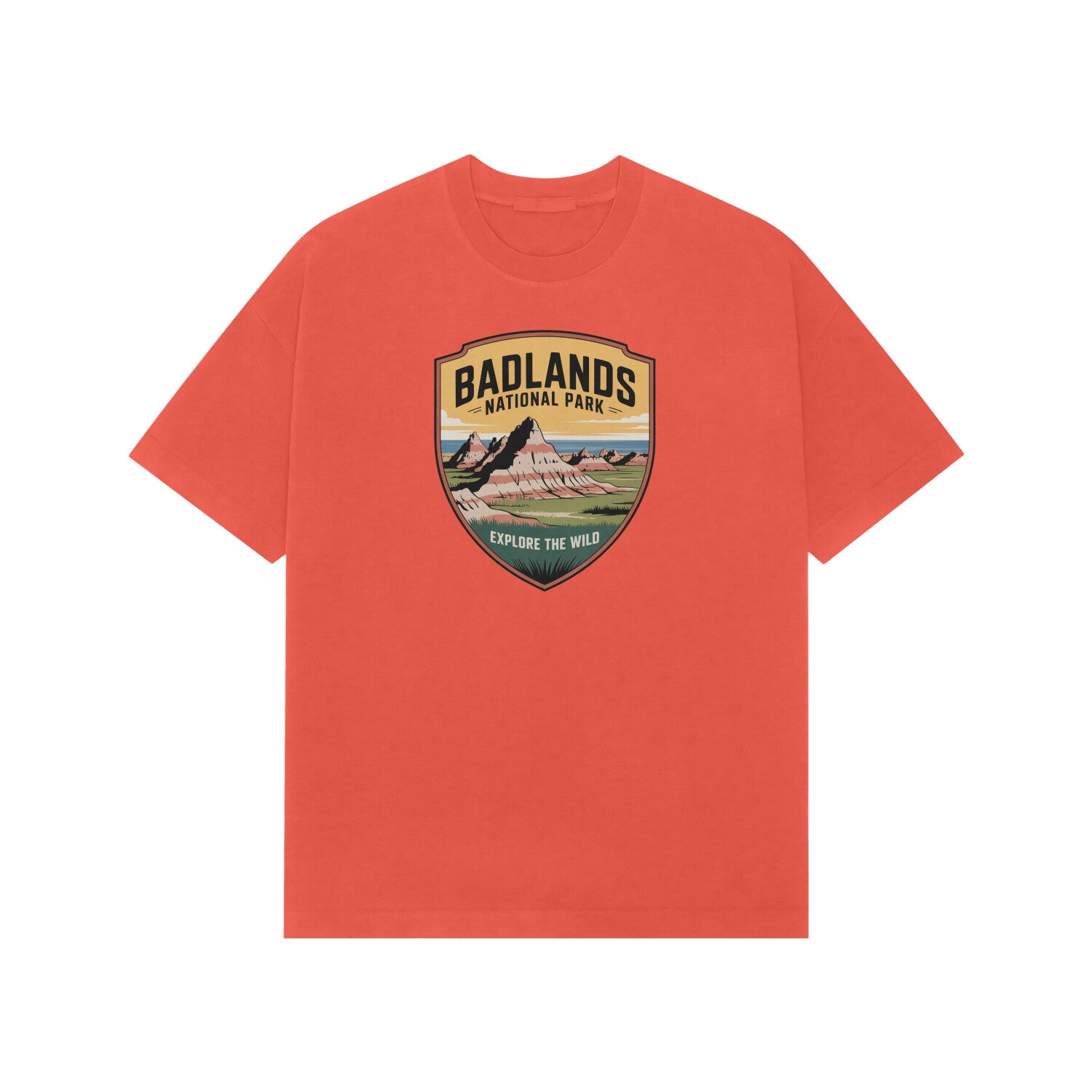 Front View - 5704631