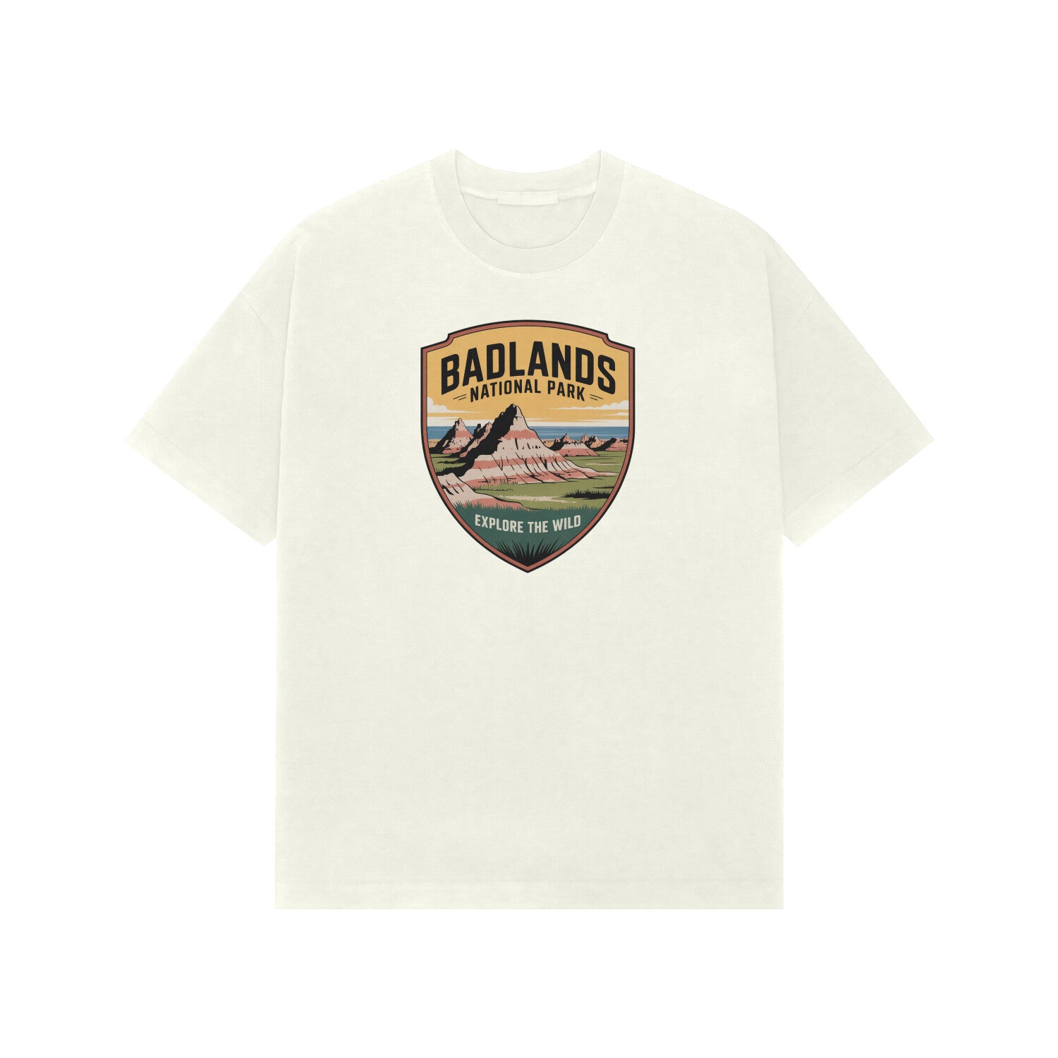 Front View - 5704634