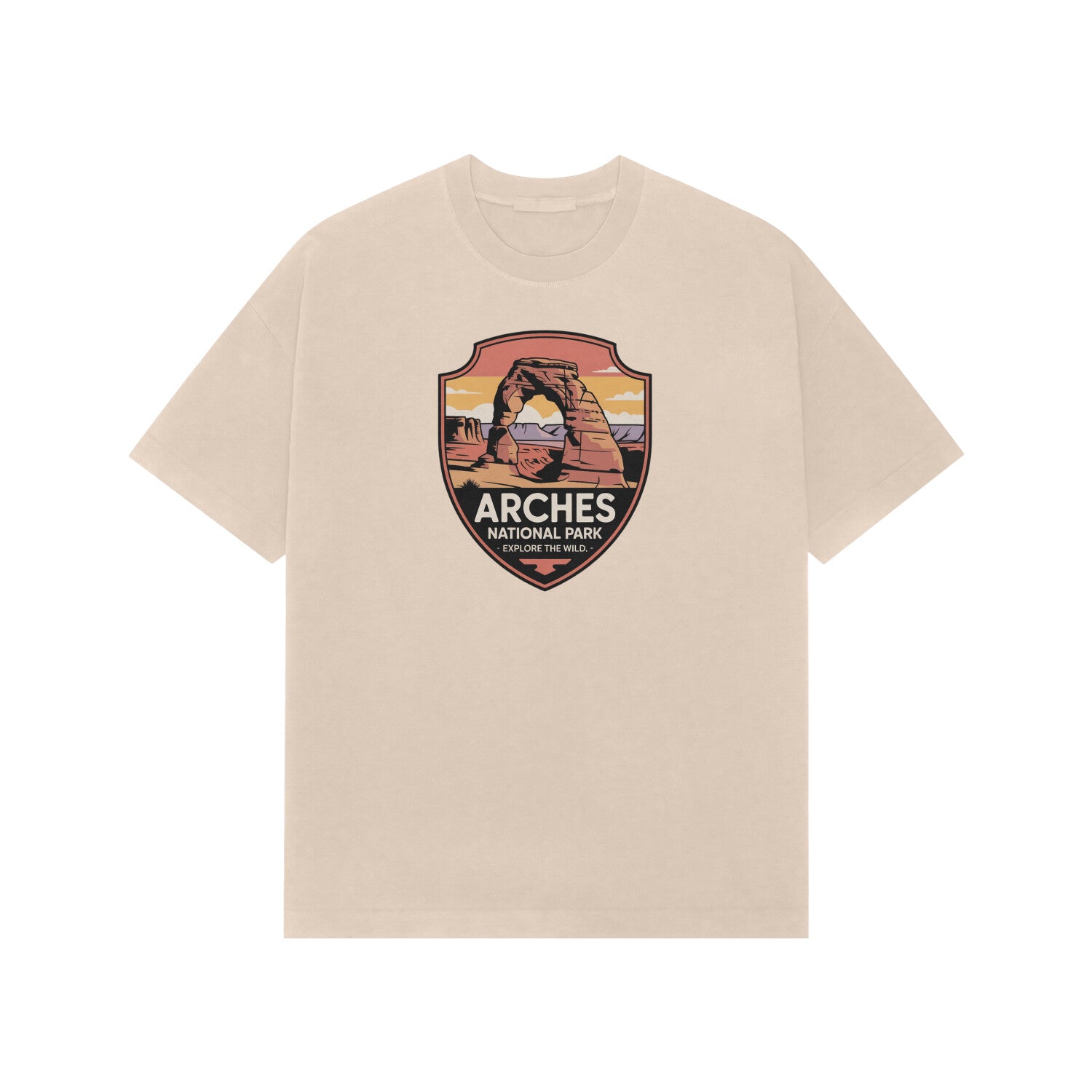 Front View - 5704644