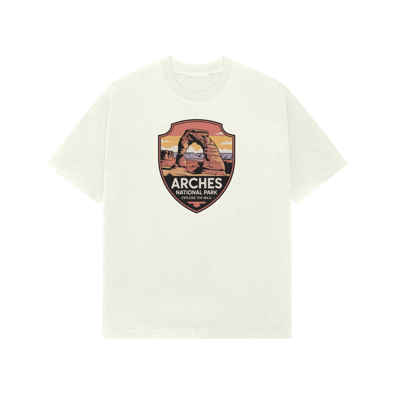 Front View - 5704648