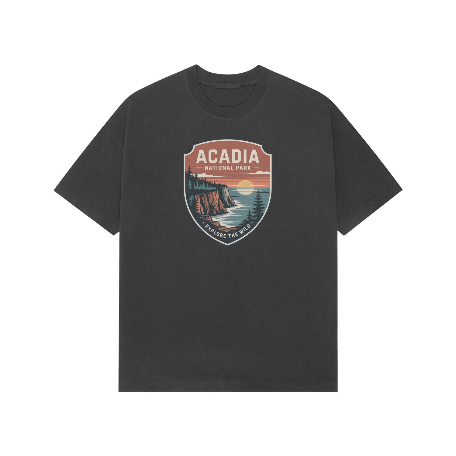 Front View - 5704649