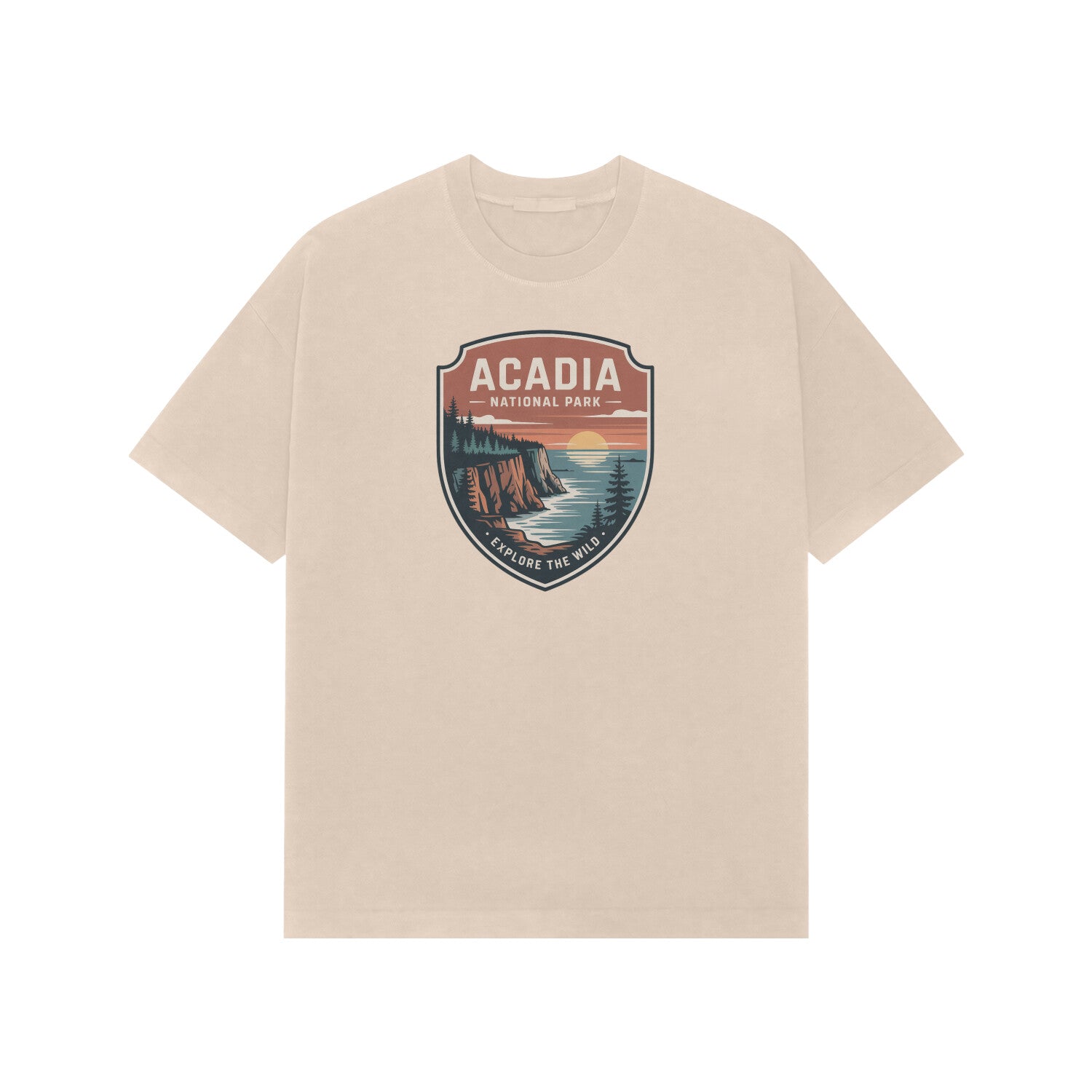 Front View - 5704652