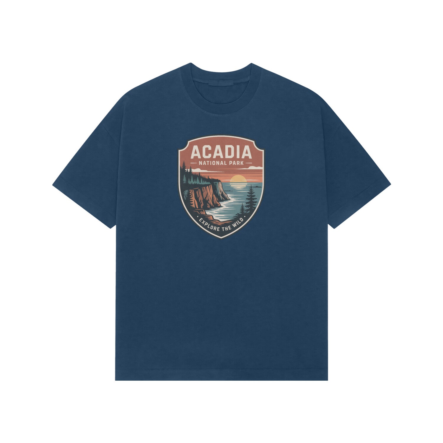 Front View - 5704655