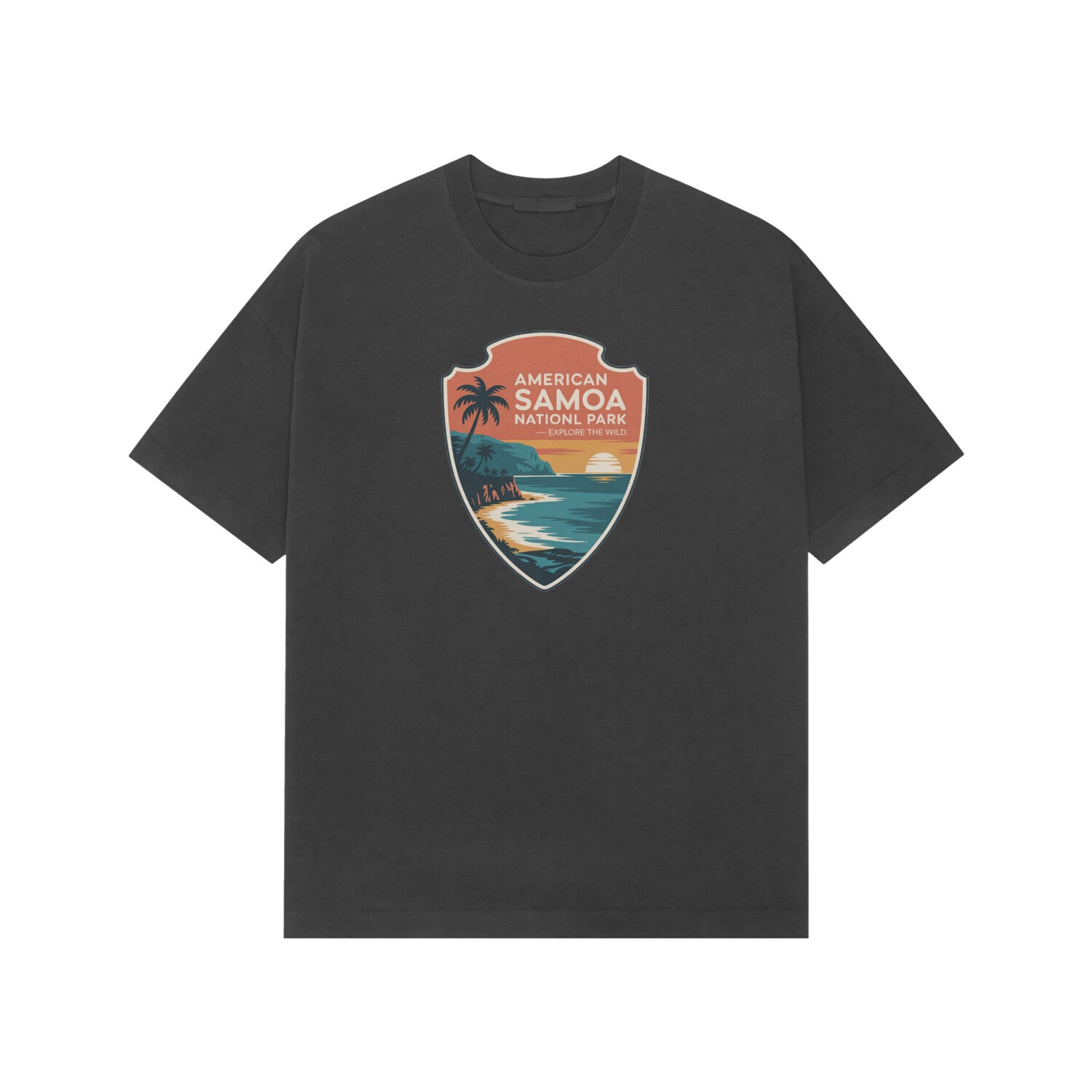 Front View - 5704659