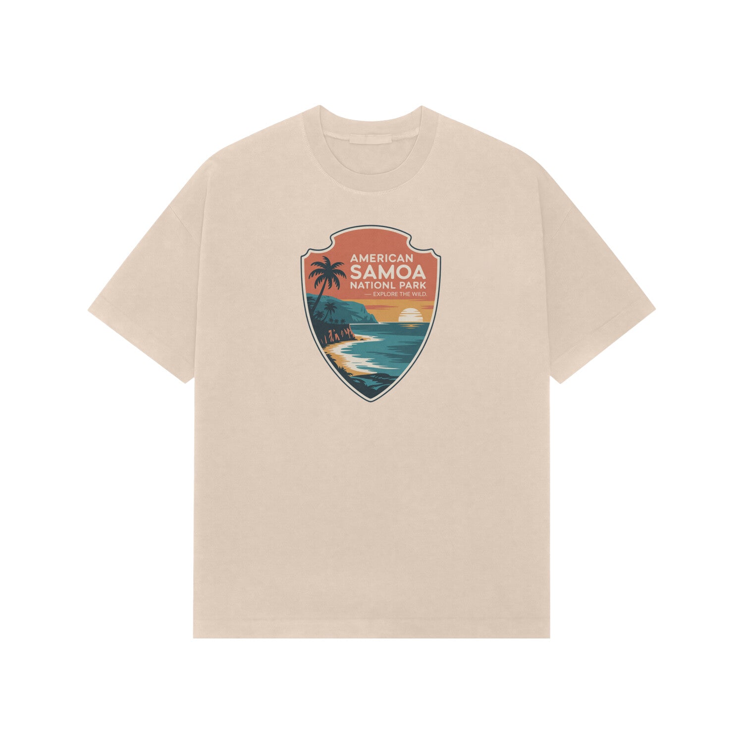 Front View - 5704662