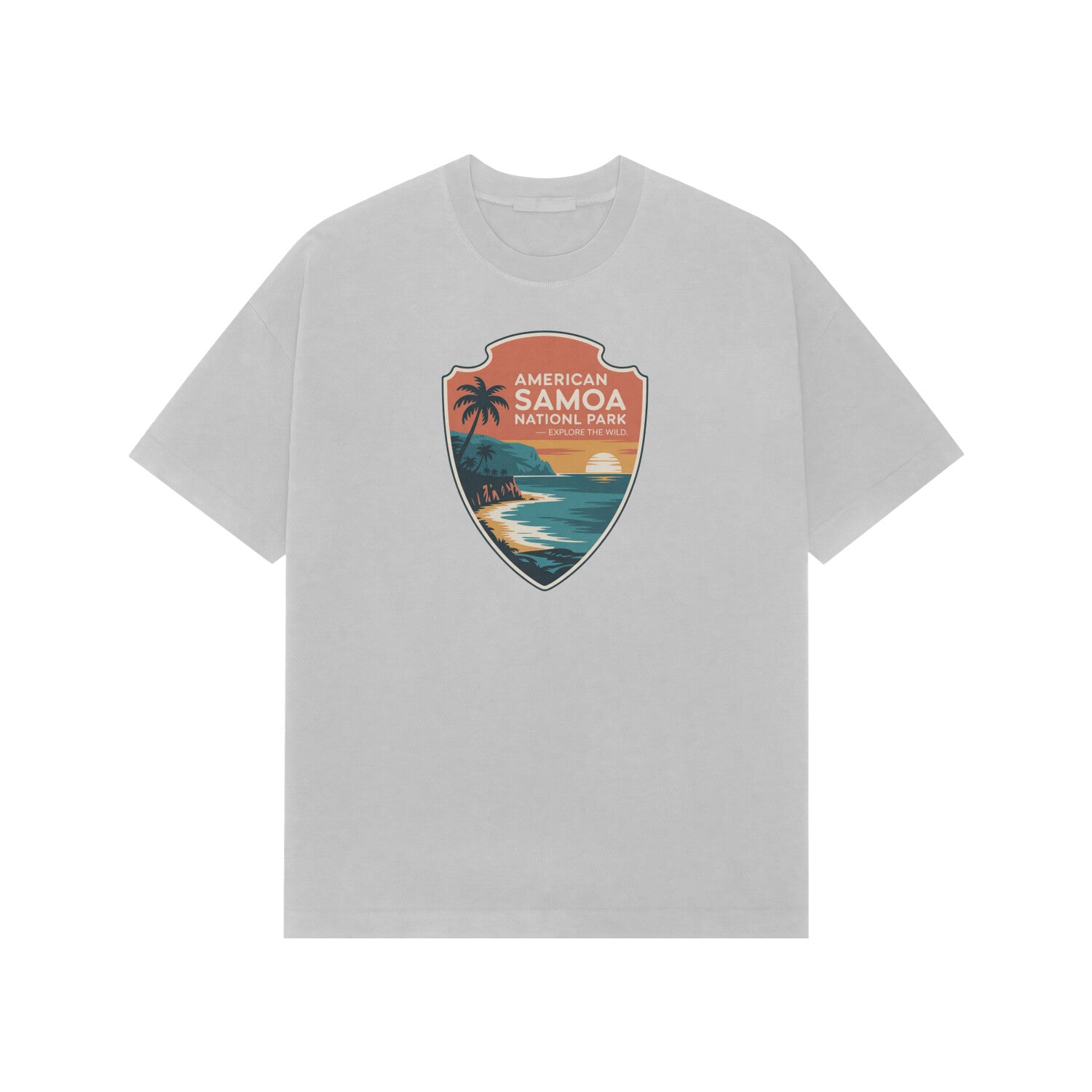 Front View - 5704664