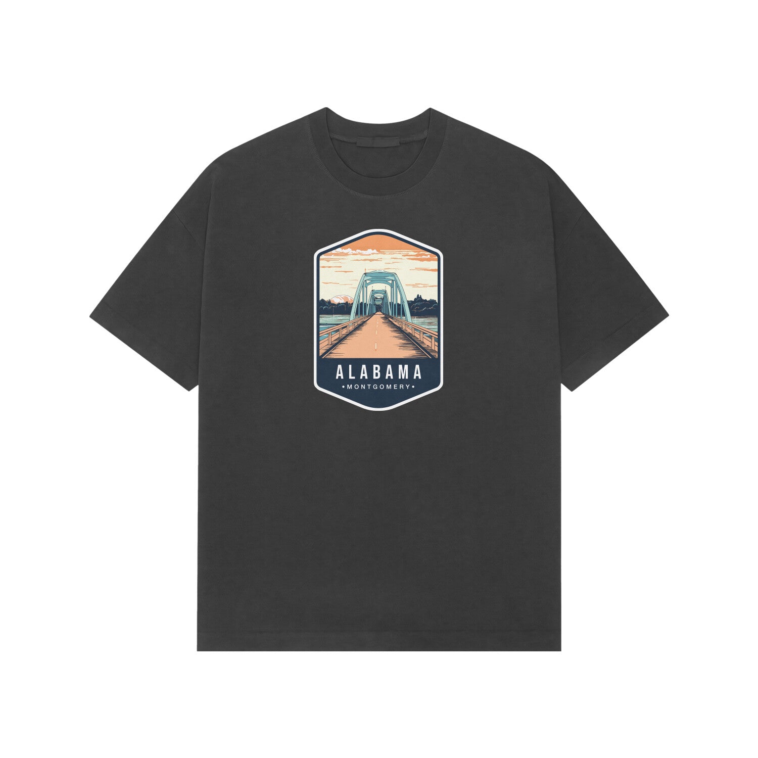 Front View - 5705514