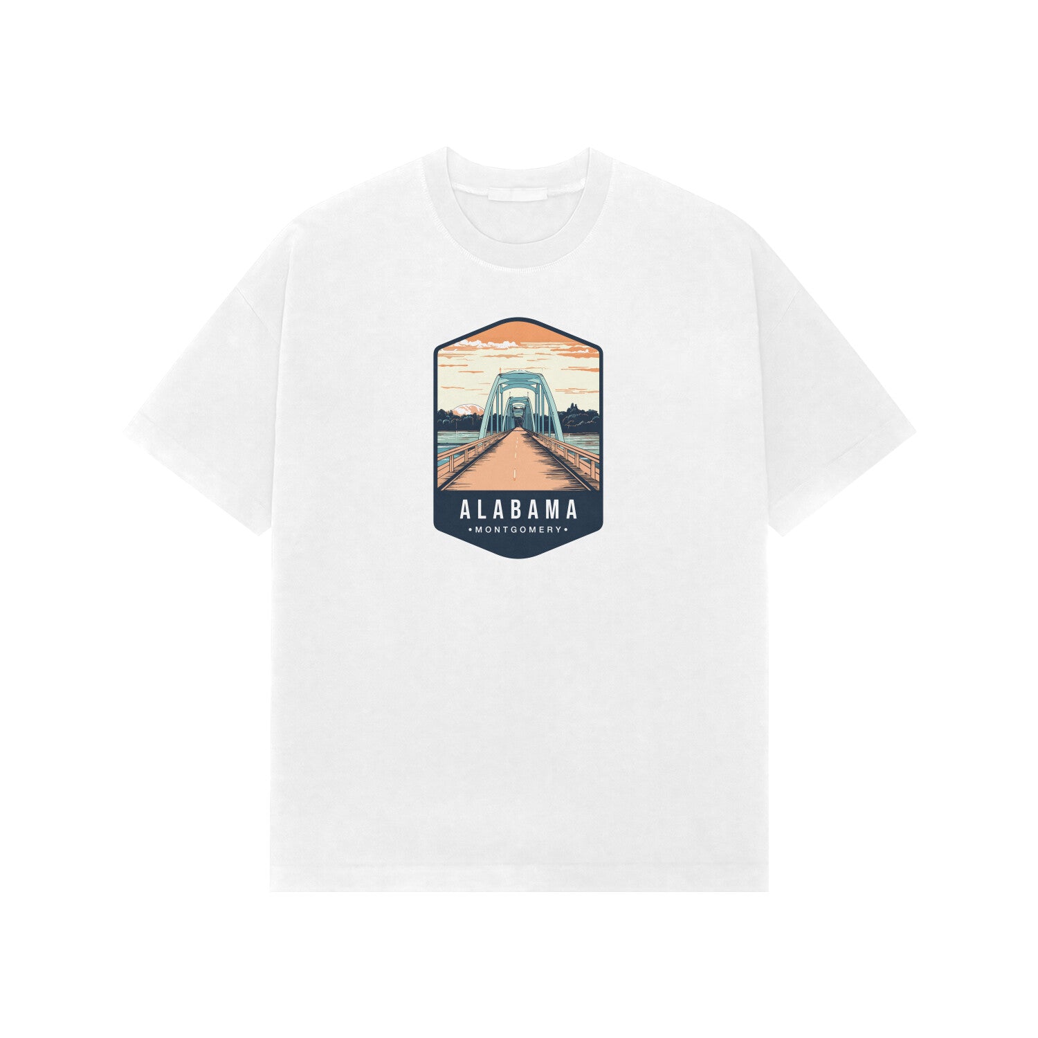 Front View - 5705515