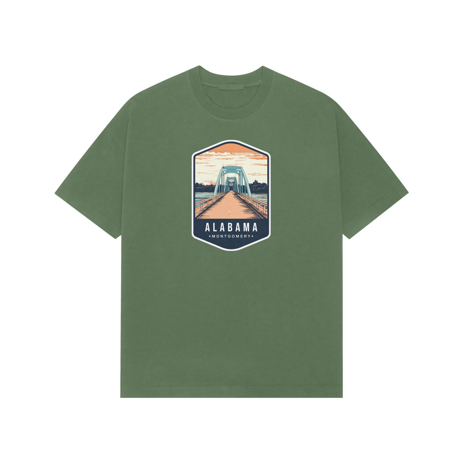 Front View - 5705517