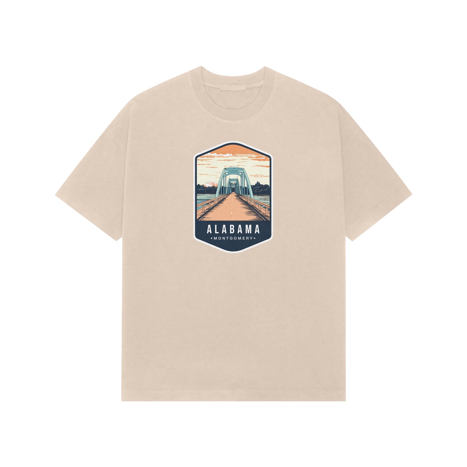 Front View - 5705518