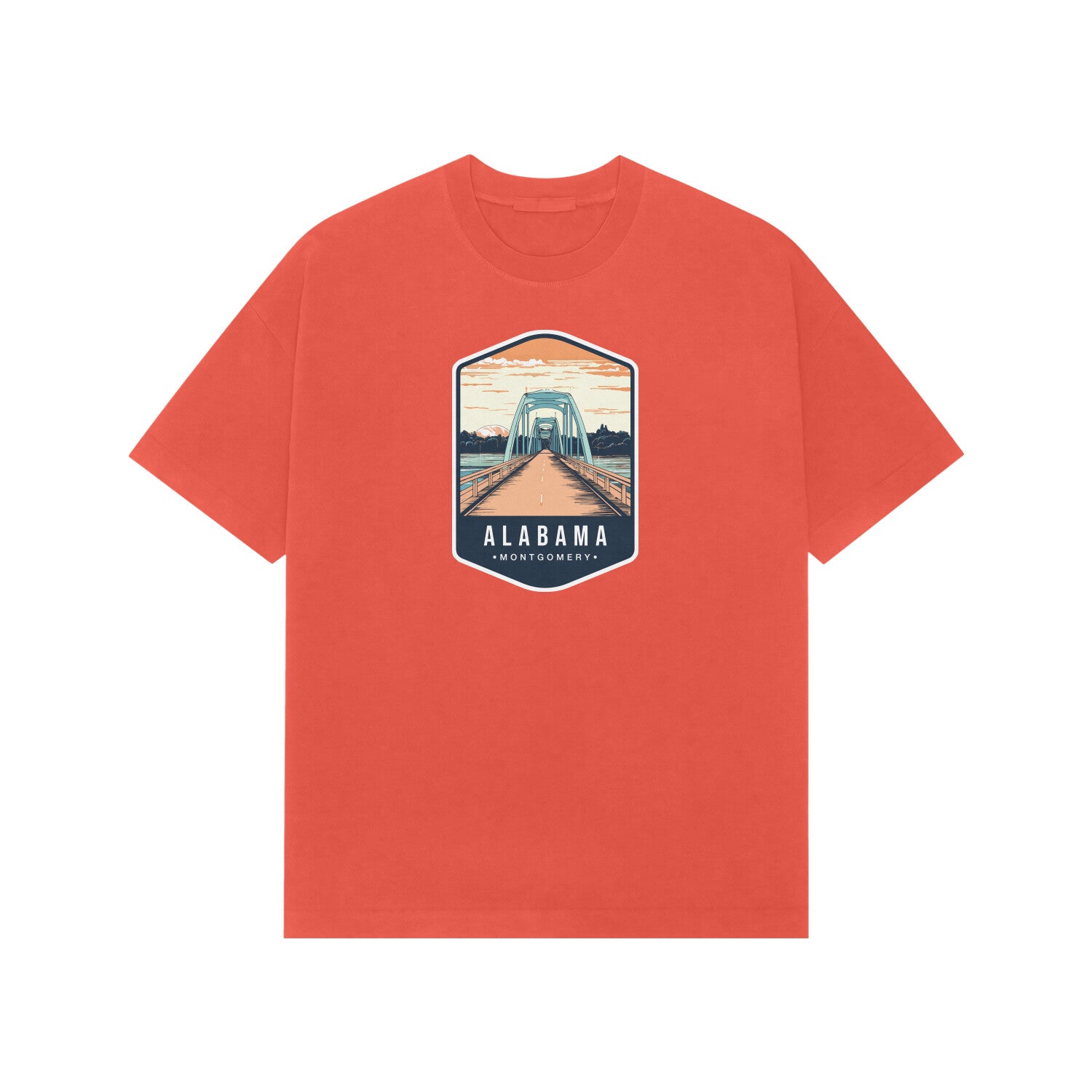 Front View - 5705519