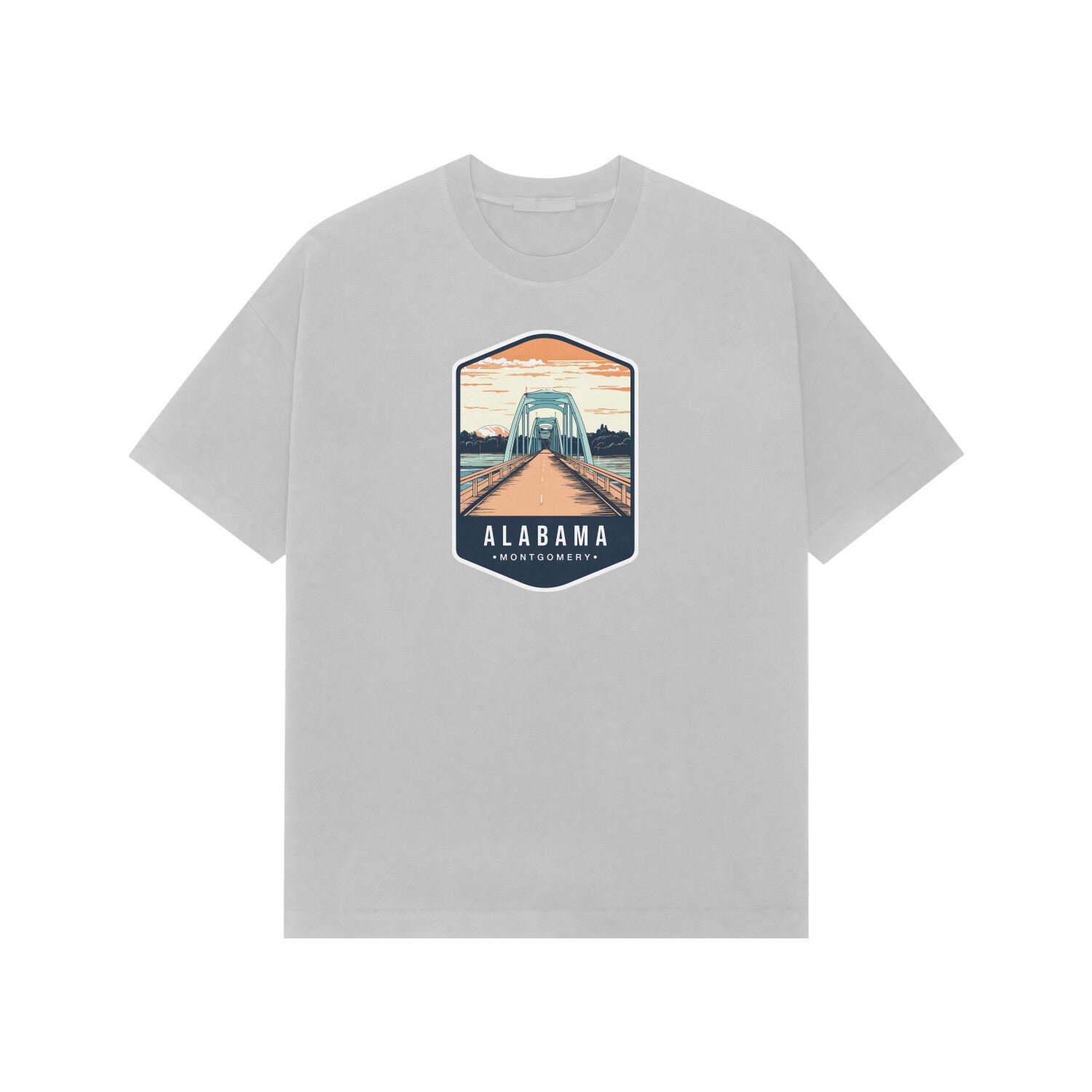 Front View - 5705520