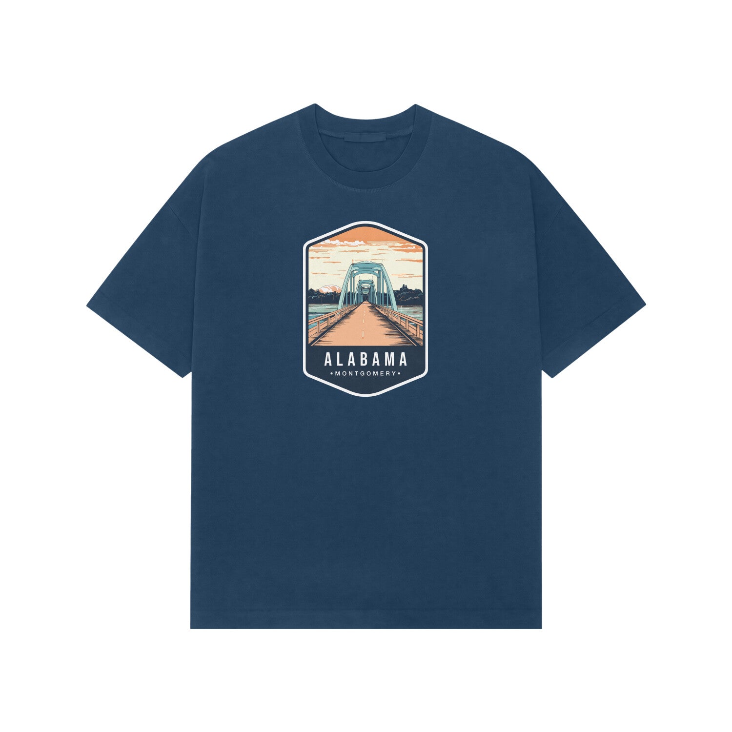 Front View - 5705521