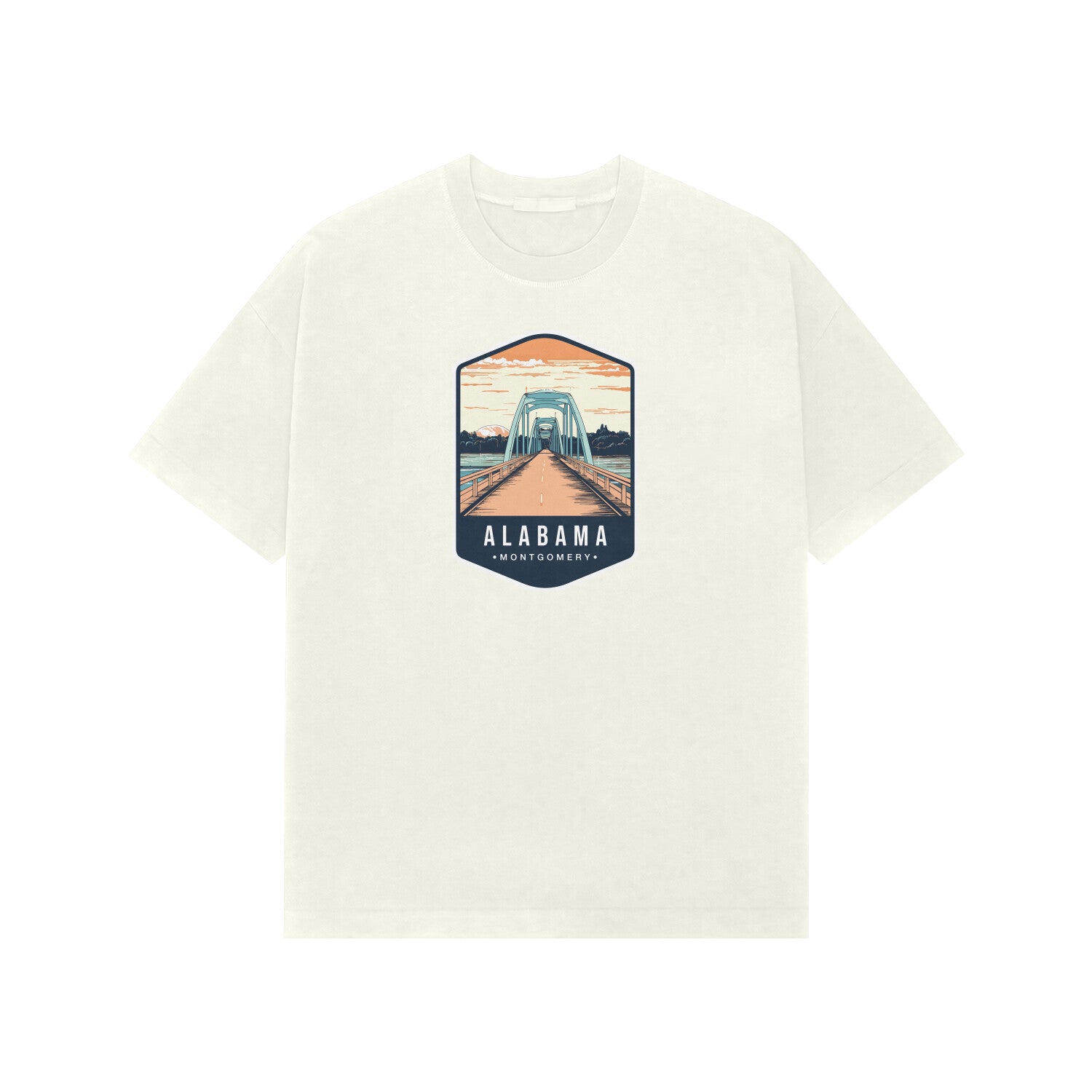 Front View - 5705522