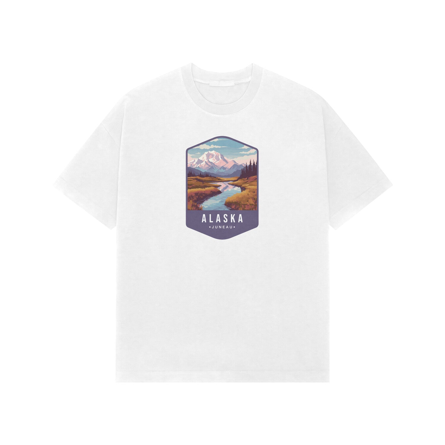 Front View - 5705526