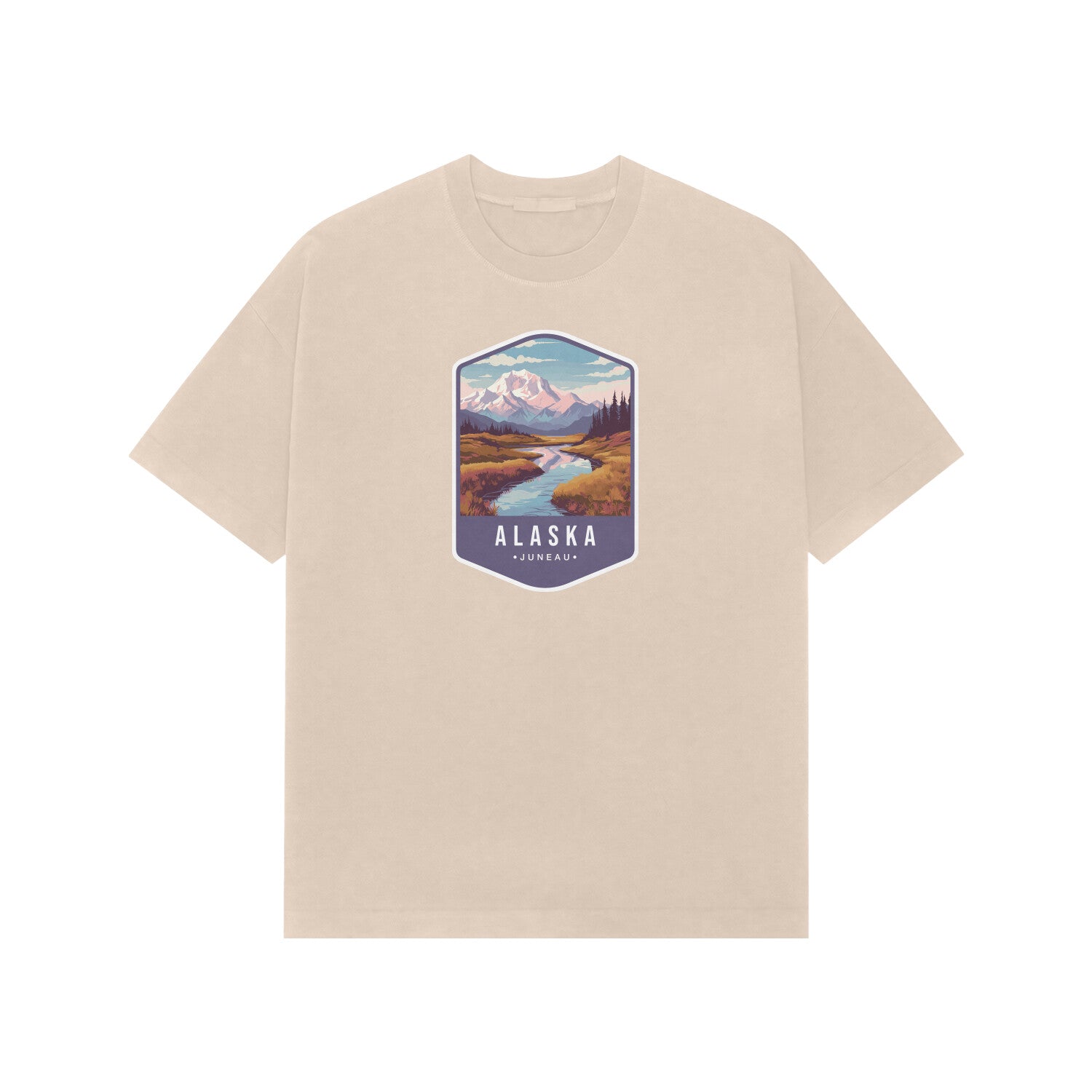 Front View - 5705528