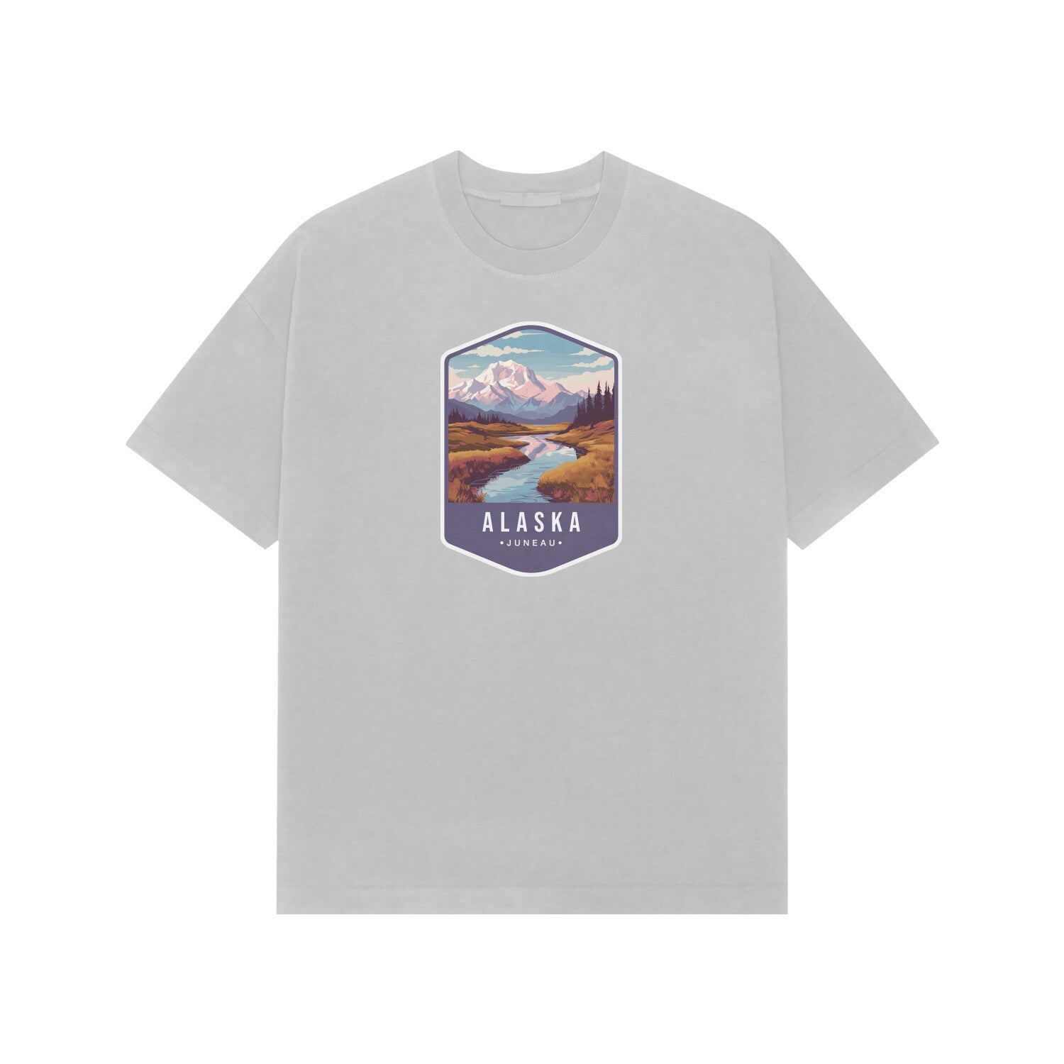 Front View - 5705530