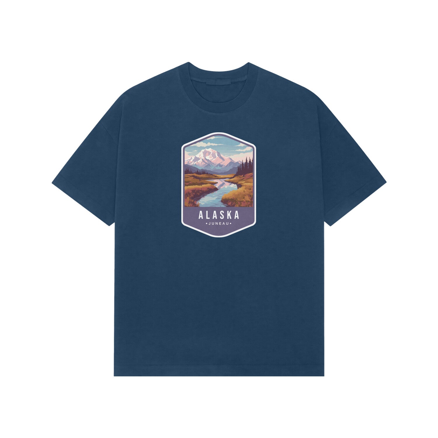 Front View - 5705531