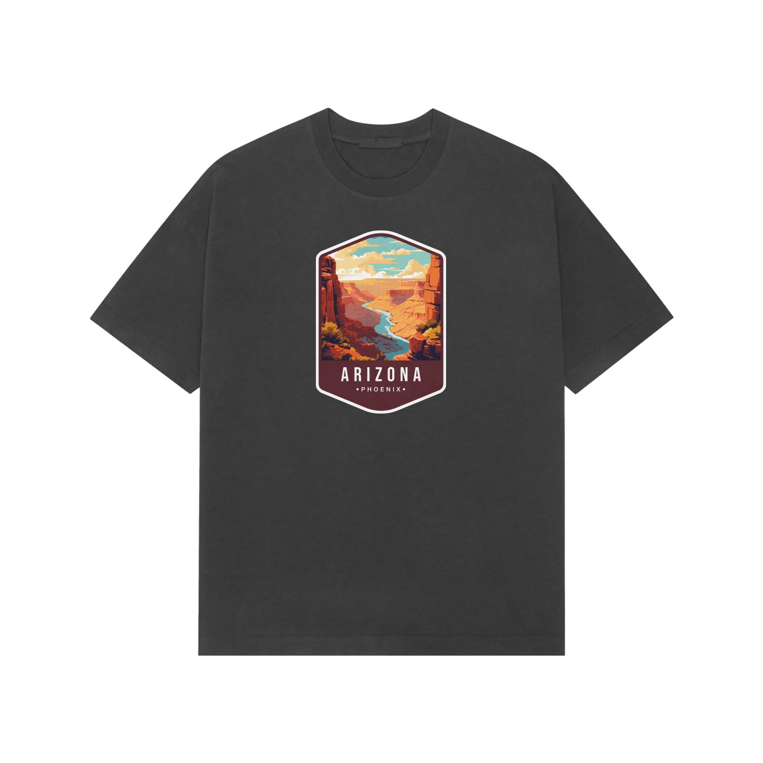 Front View - 5705534