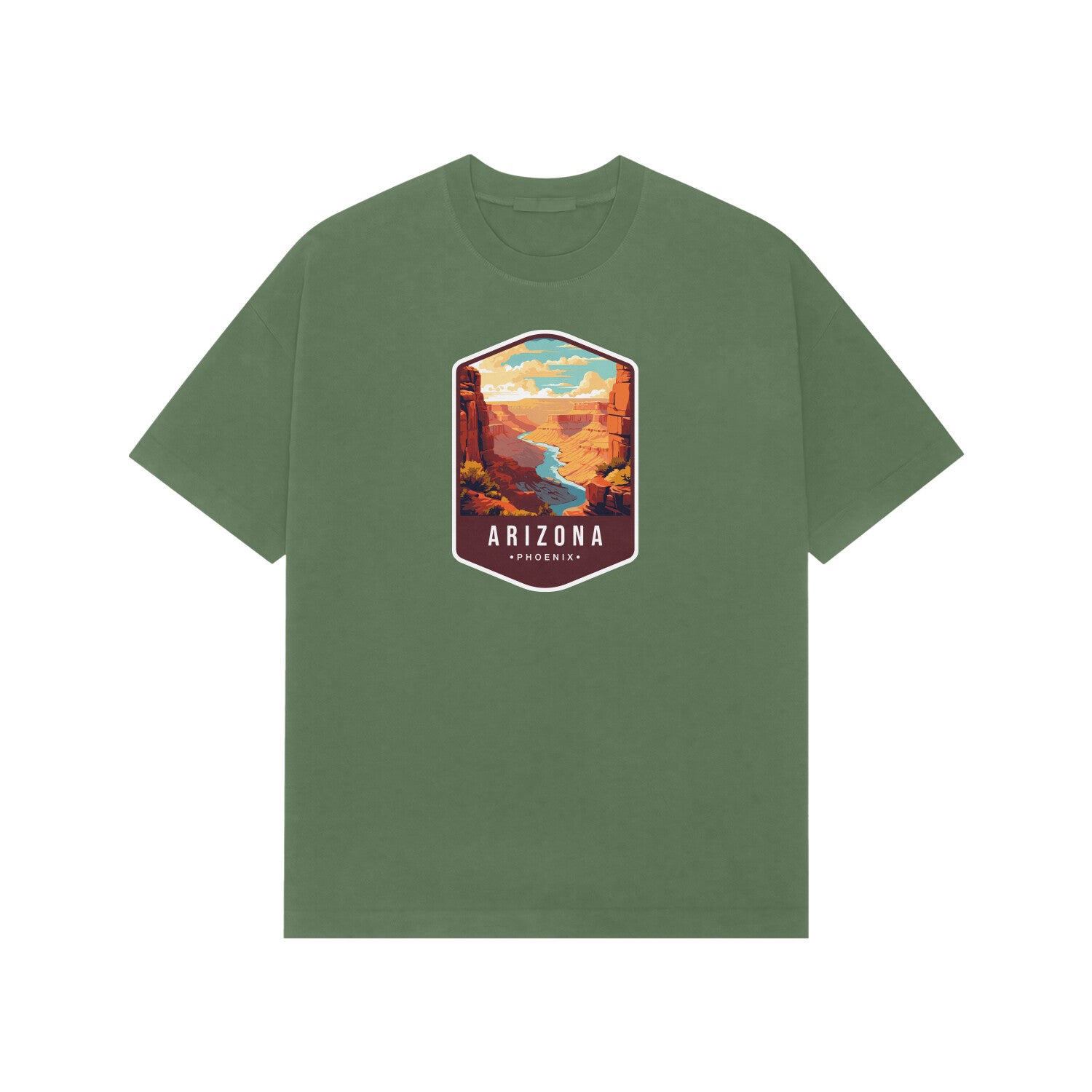 Front View - 5705536