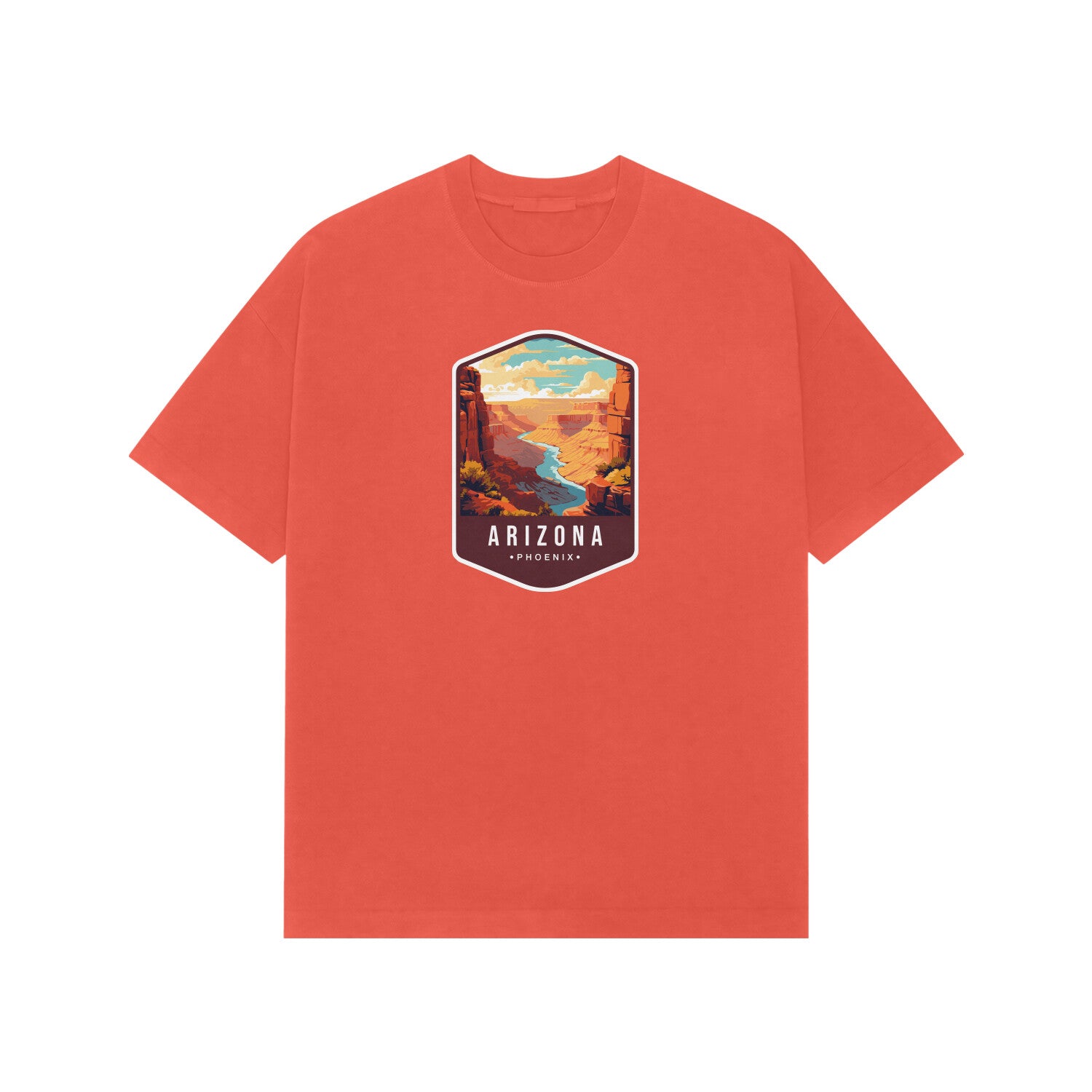 Front View - 5705538