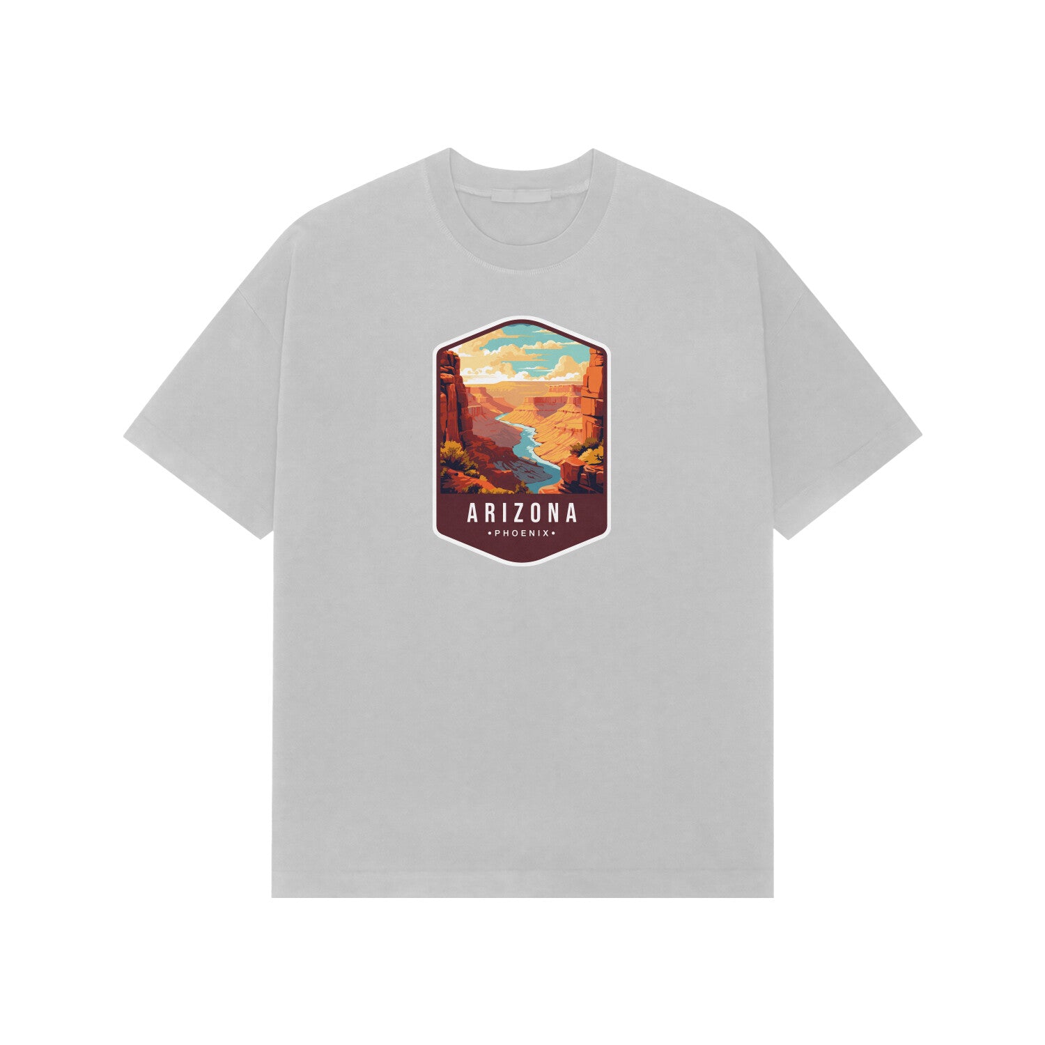 Front View - 5705539