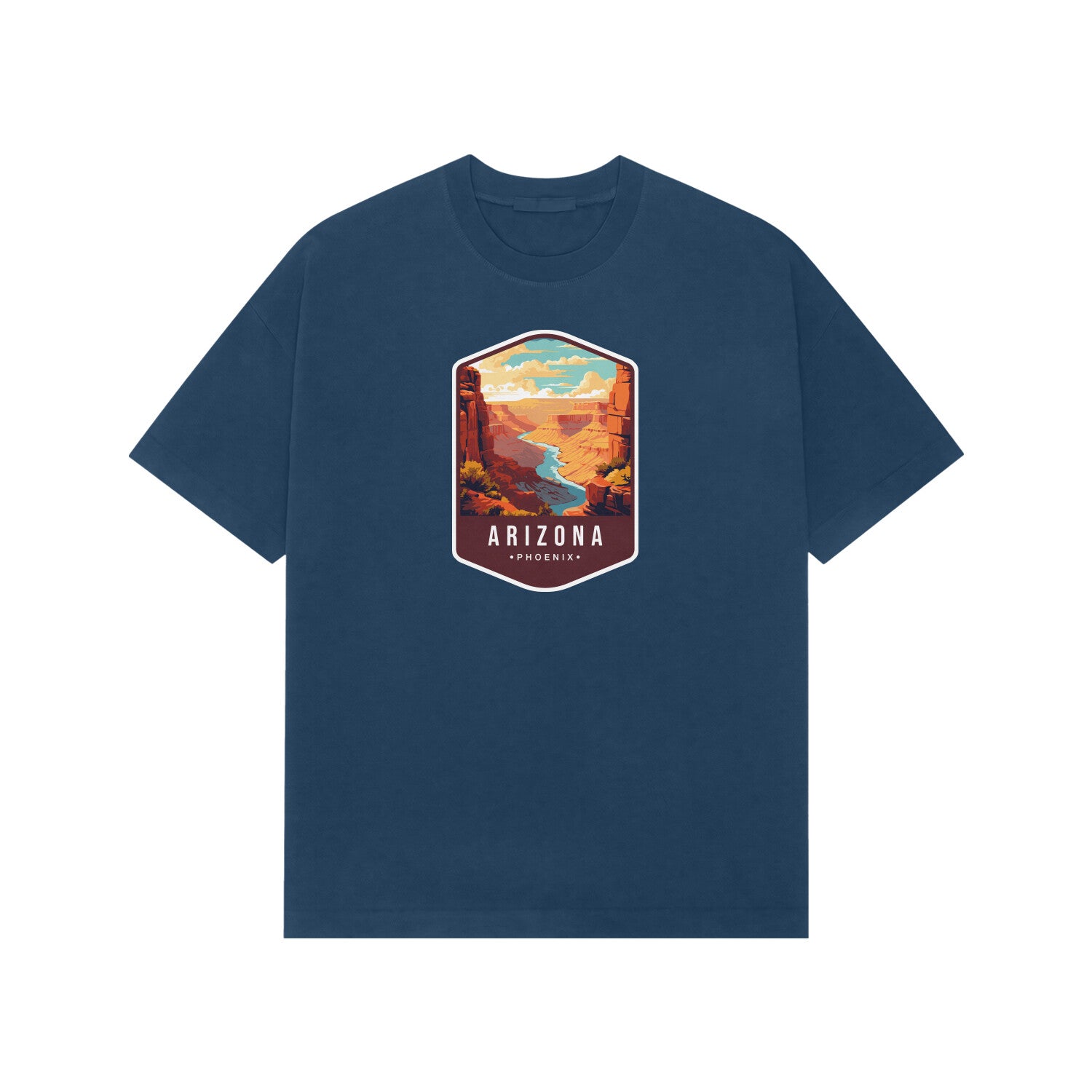 Front View - 5705540