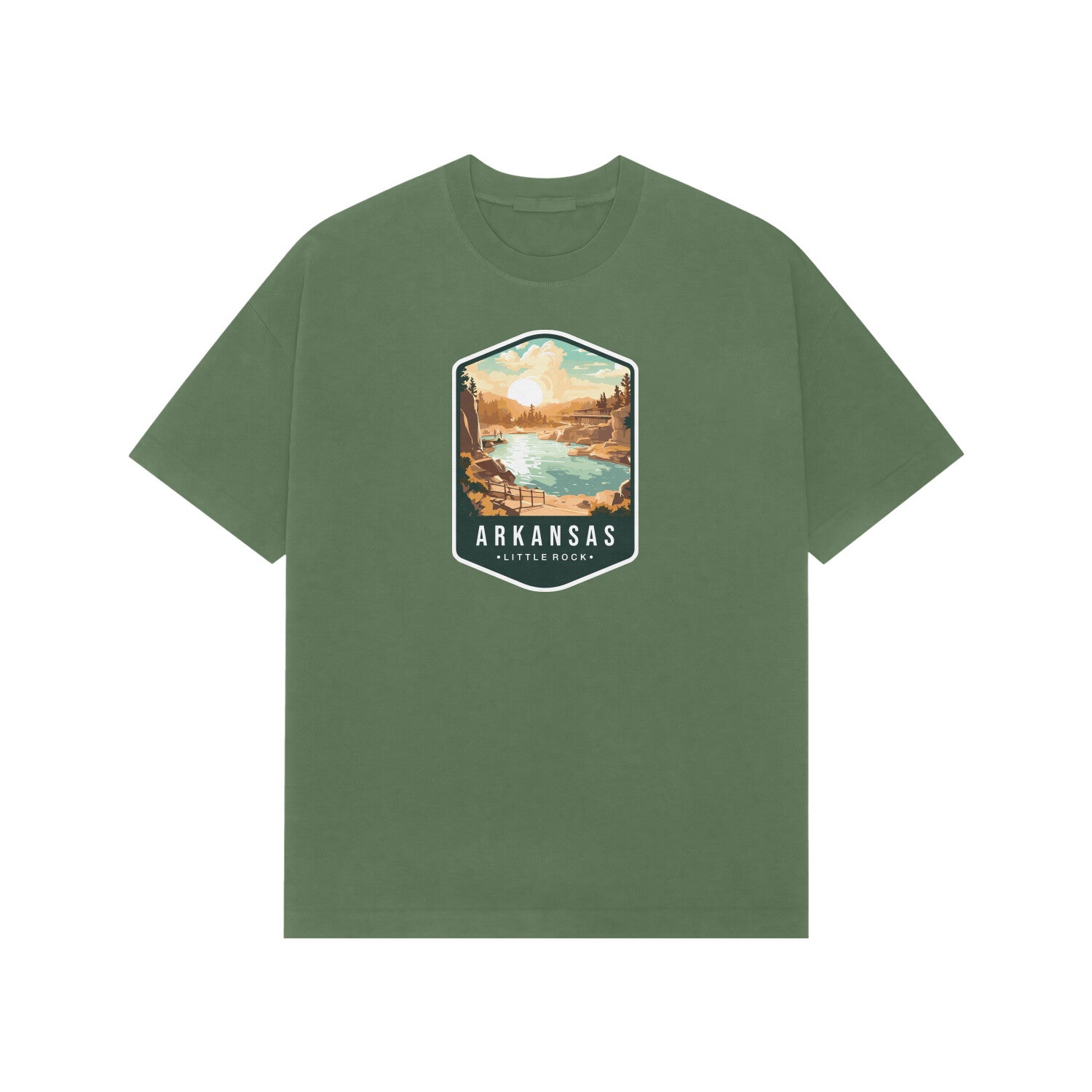 Front View - 5705546