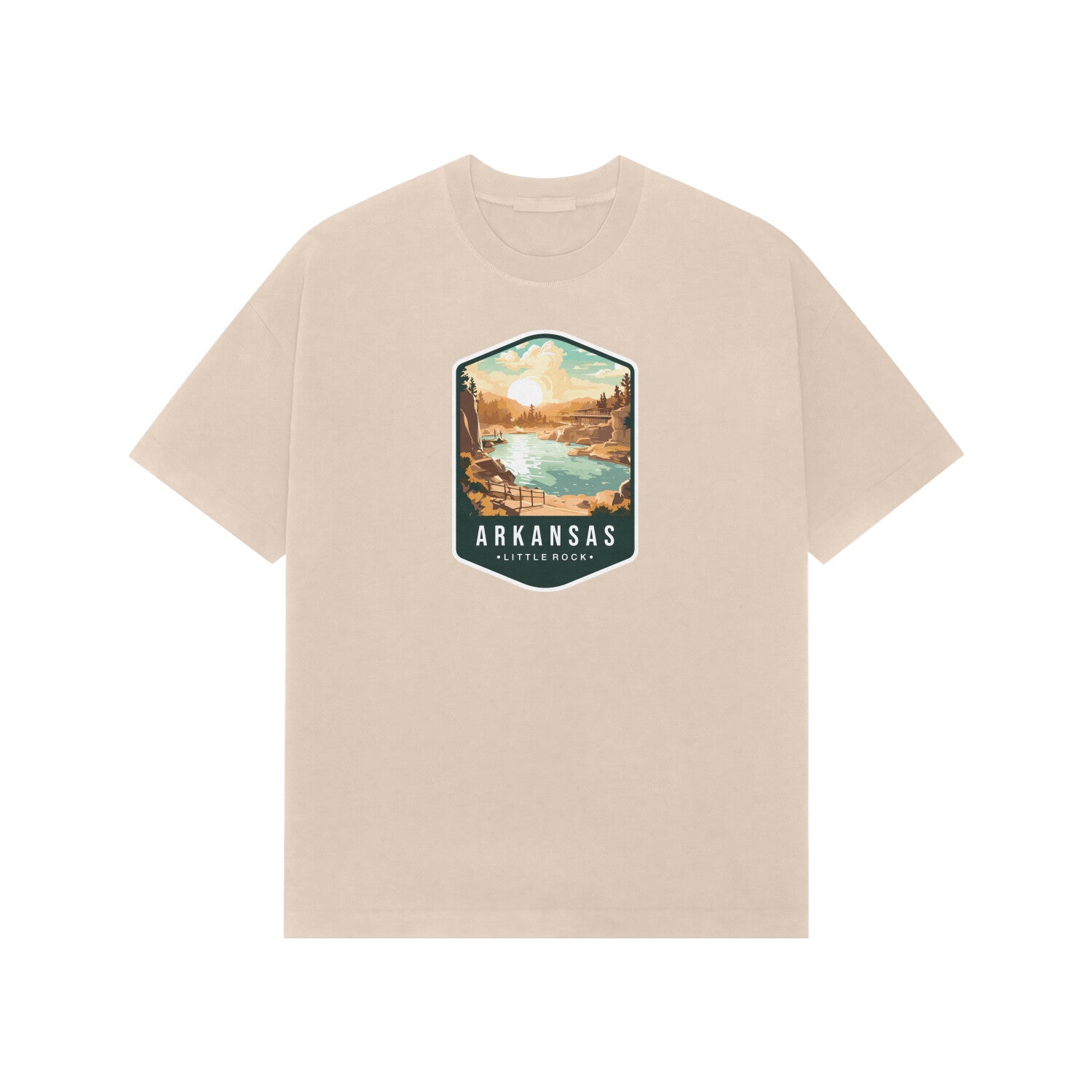 Front View - 5705547