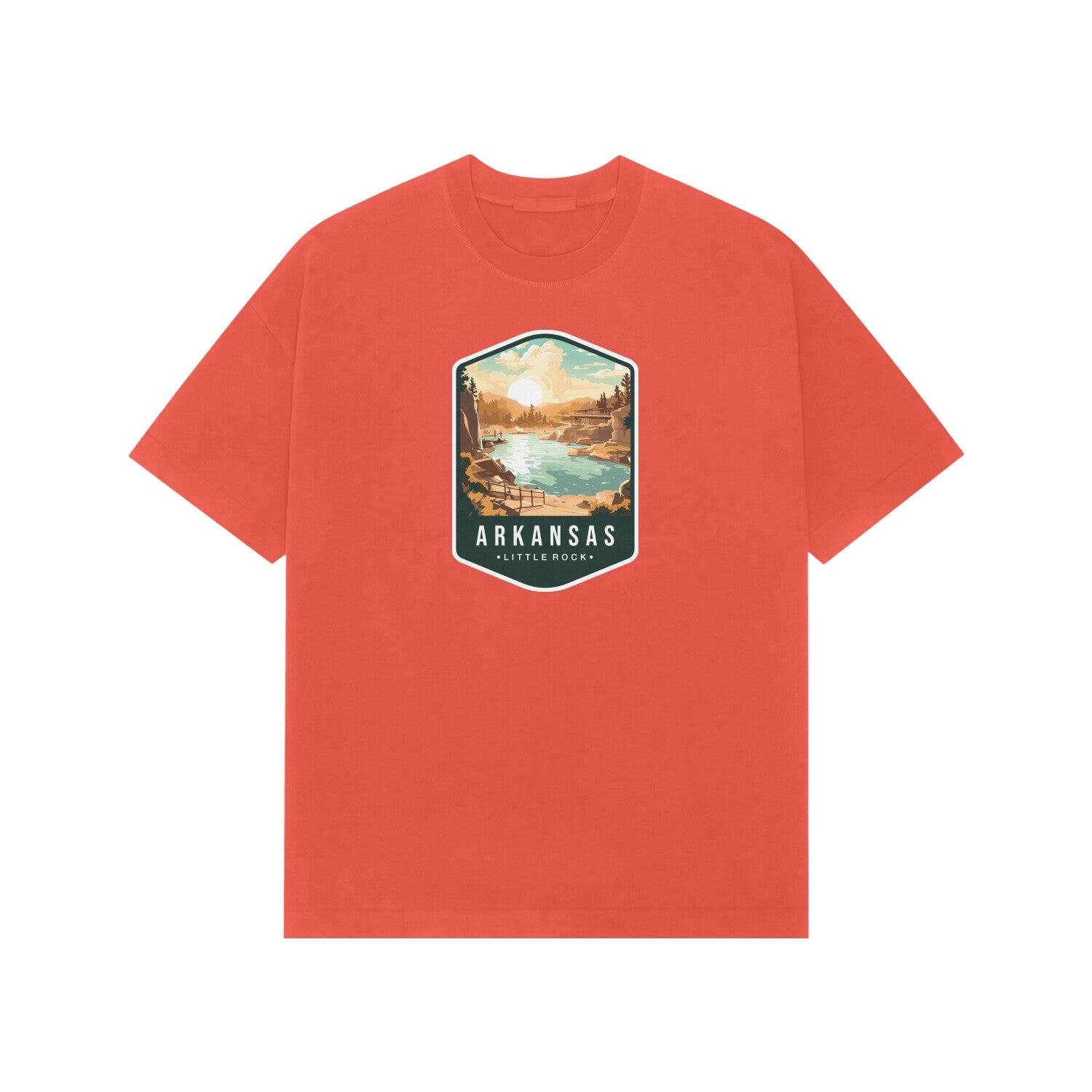 Front View - 5705548