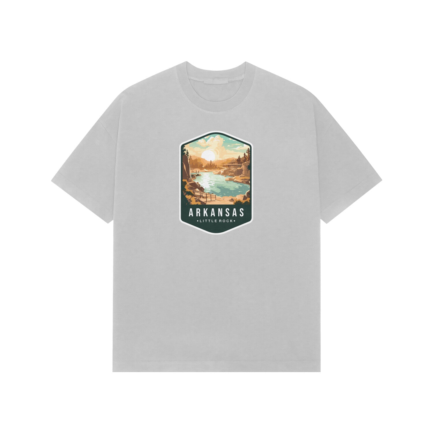 Front View - 5705549